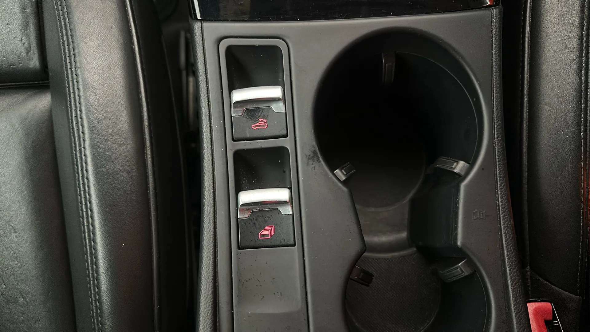 2015 AUDI A5 2015 AUDI A5