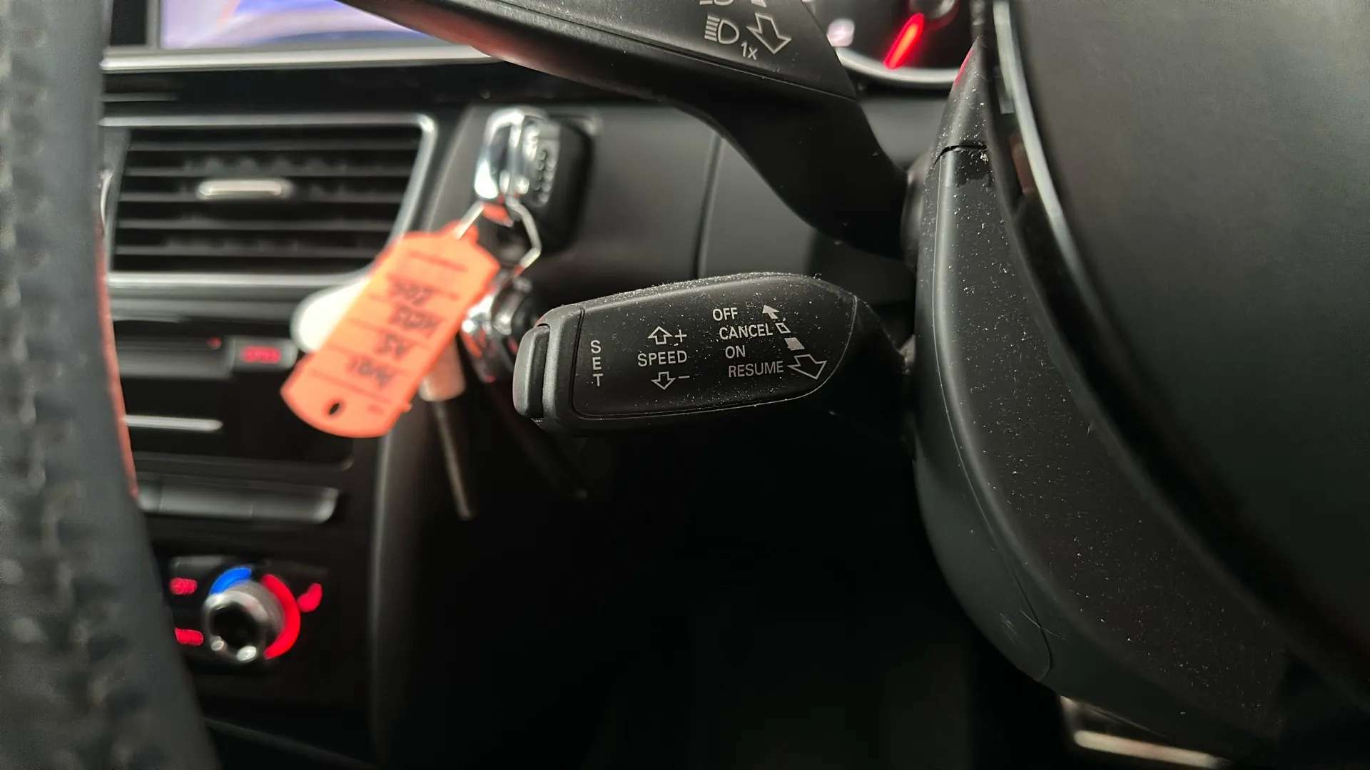 2015 AUDI A5 2015 AUDI A5