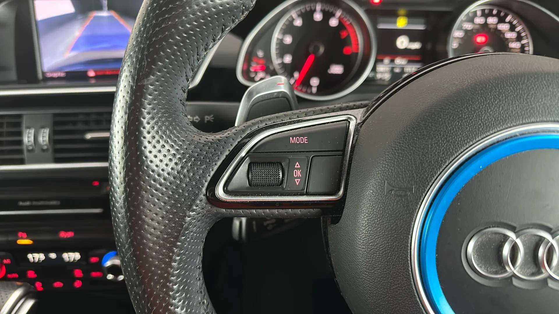 2015 AUDI A5 2015 AUDI A5