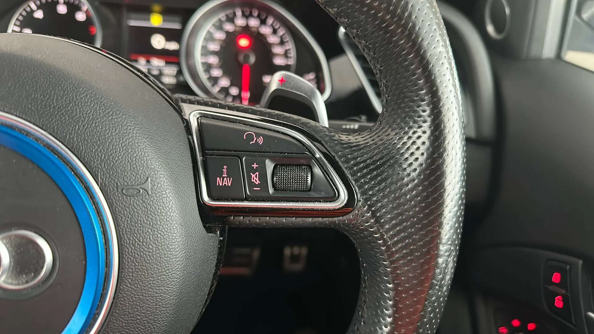 2015 AUDI A5 2015 AUDI A5