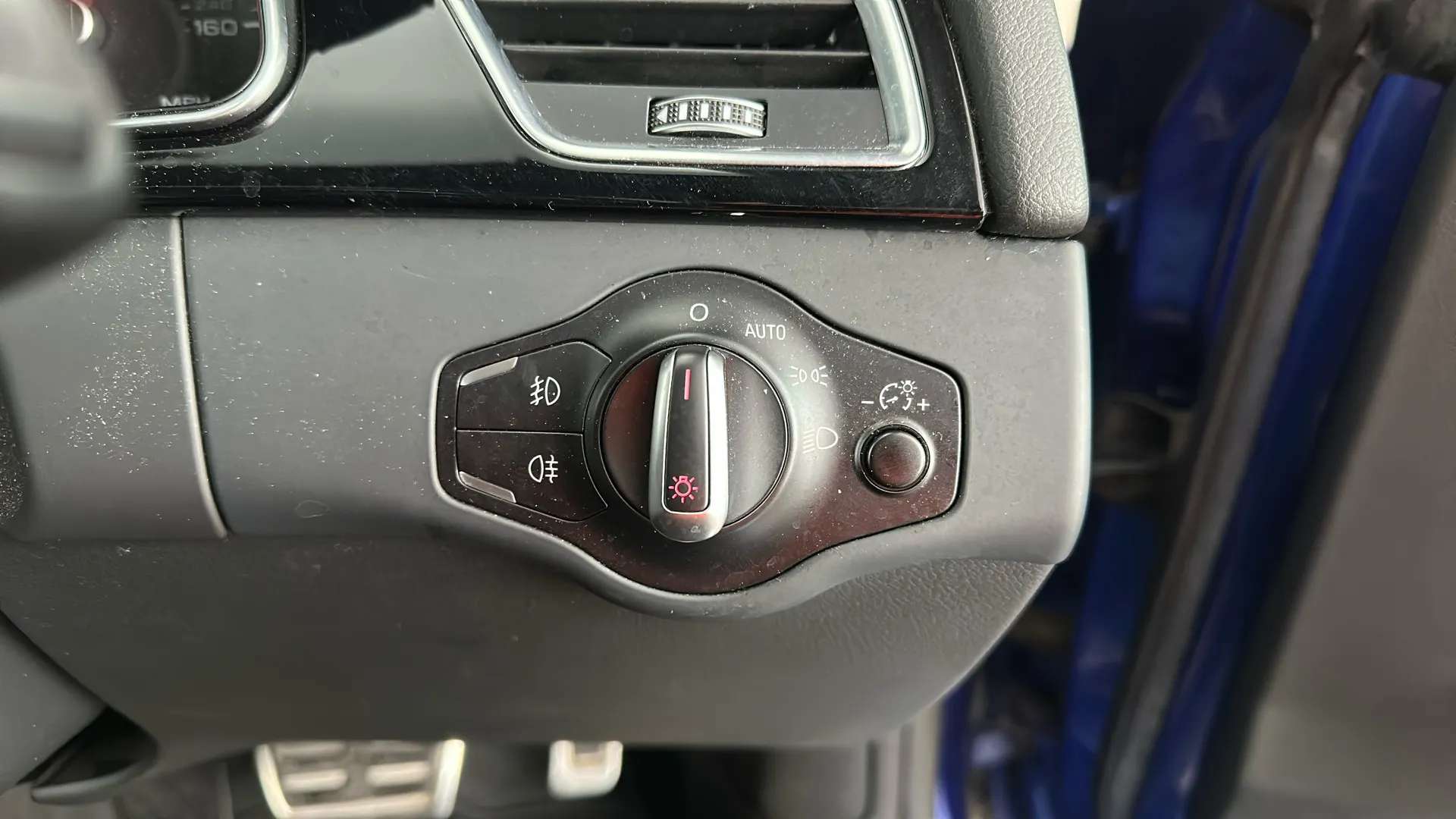 2015 AUDI A5 2015 AUDI A5