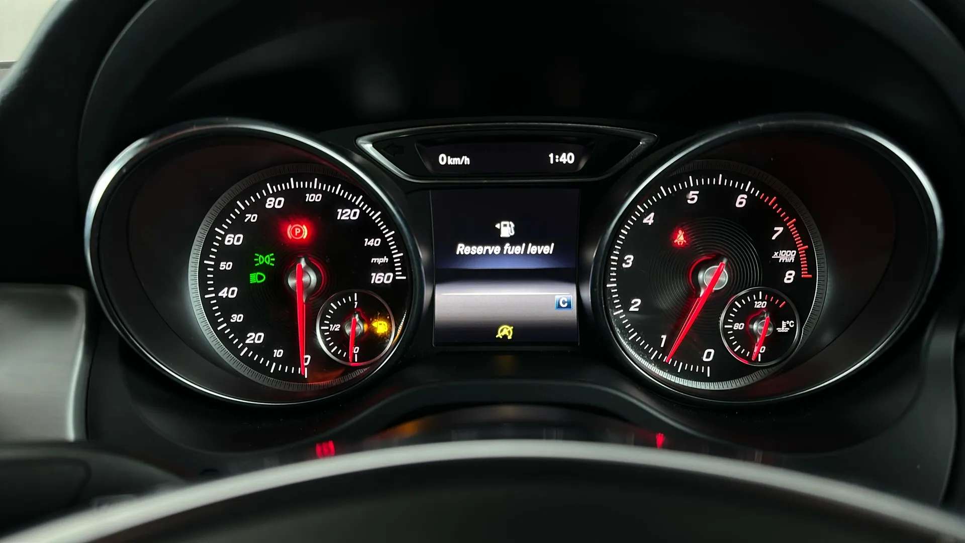 2019 MERCEDES-BENZ CLA CLASS 2019 MERCEDES-BENZ CLA CLASS