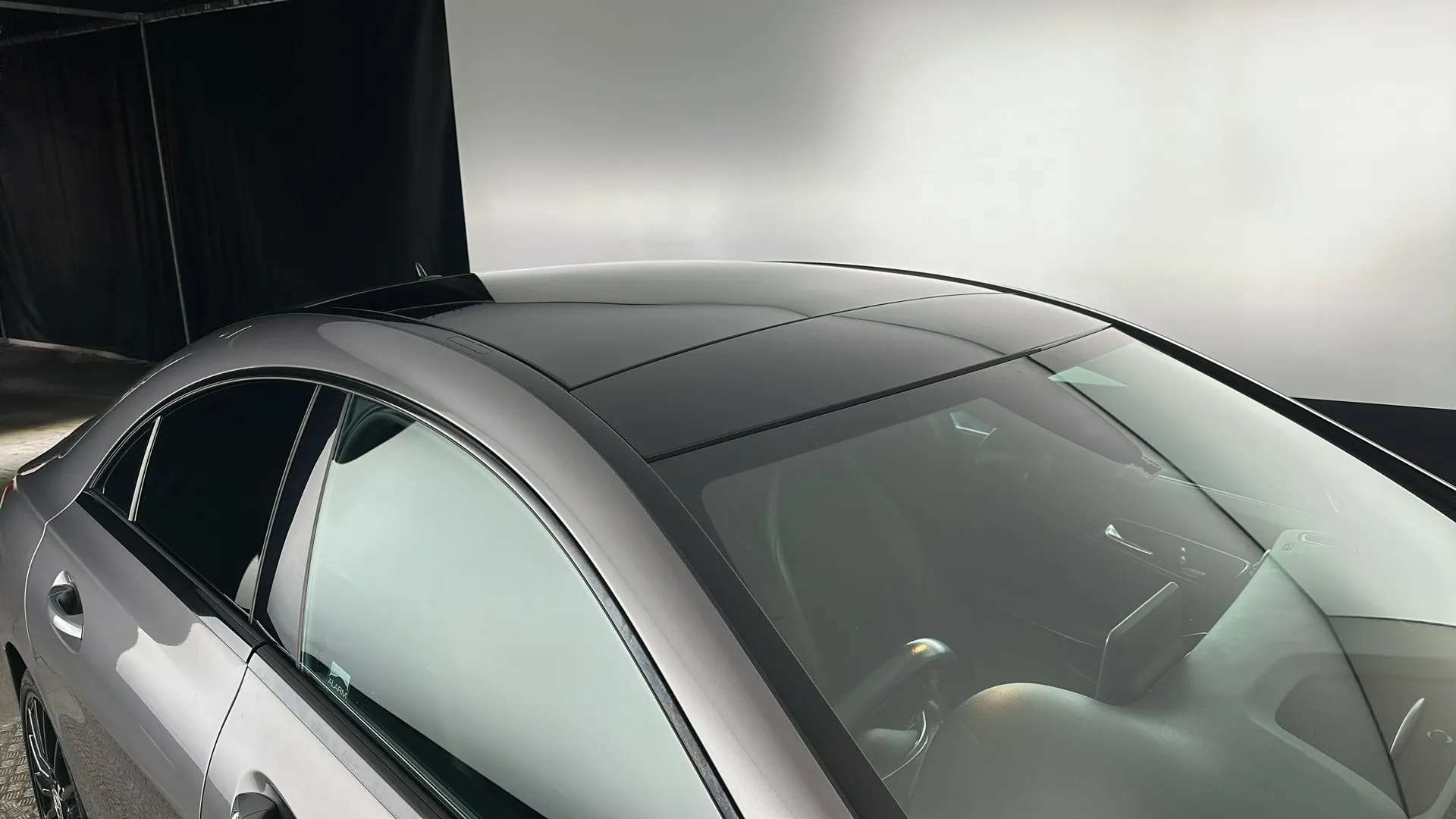 2019 MERCEDES-BENZ CLA CLASS 2019 MERCEDES-BENZ CLA CLASS