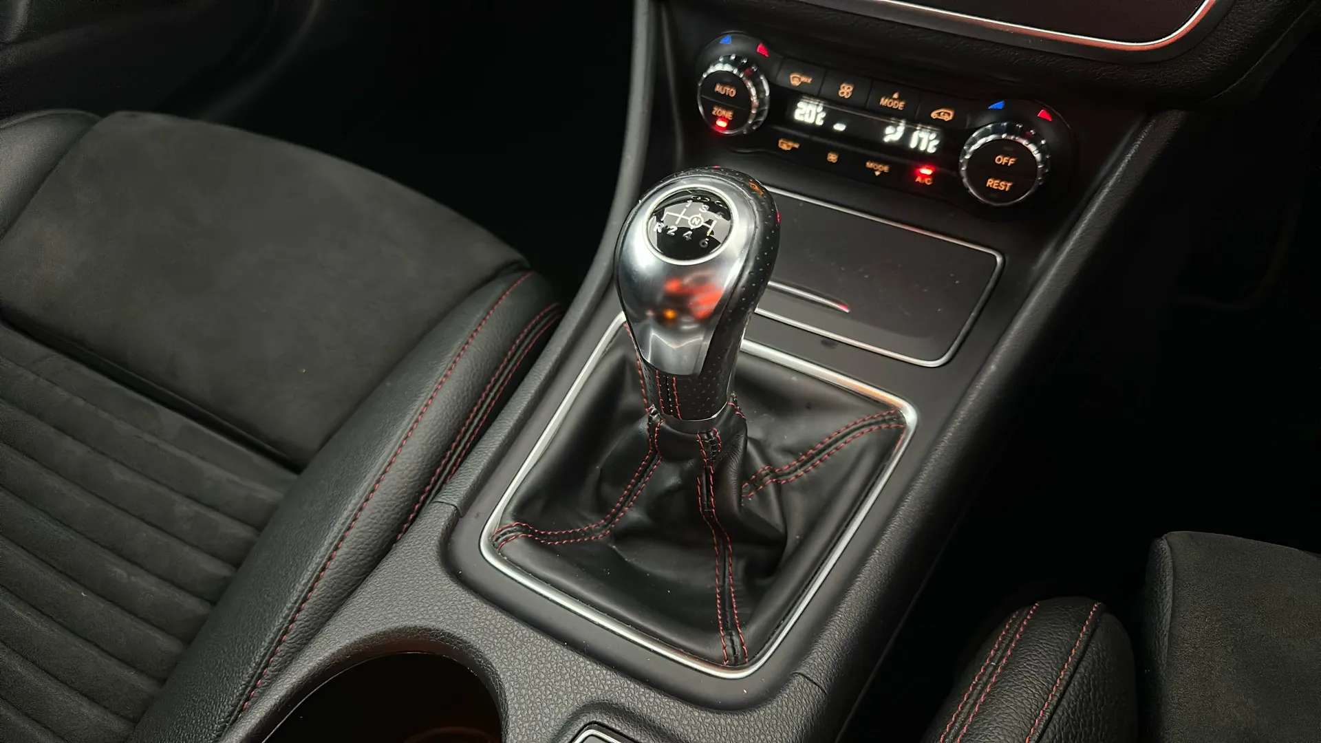 2019 MERCEDES-BENZ CLA CLASS 2019 MERCEDES-BENZ CLA CLASS