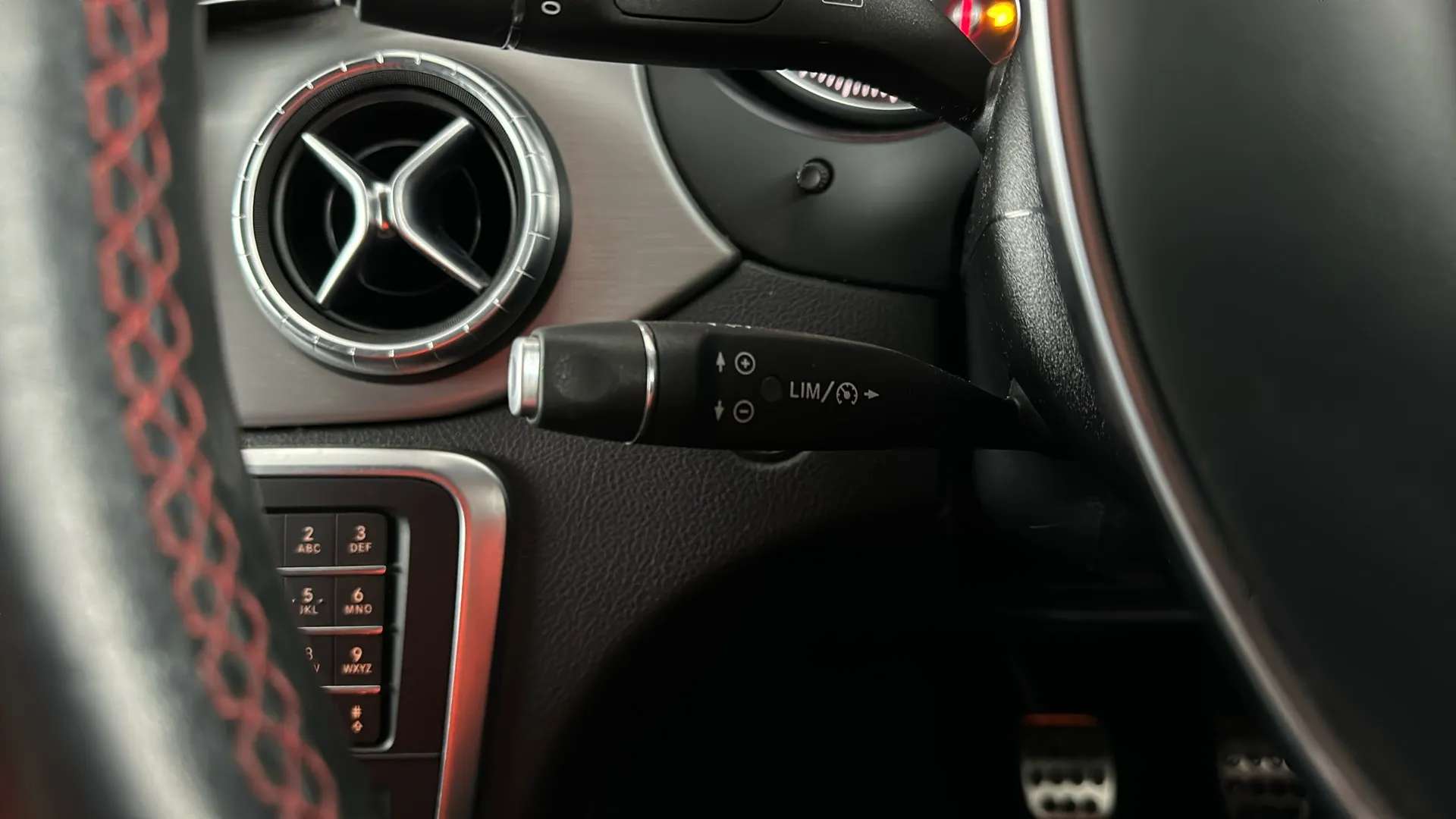 2019 MERCEDES-BENZ CLA CLASS 2019 MERCEDES-BENZ CLA CLASS