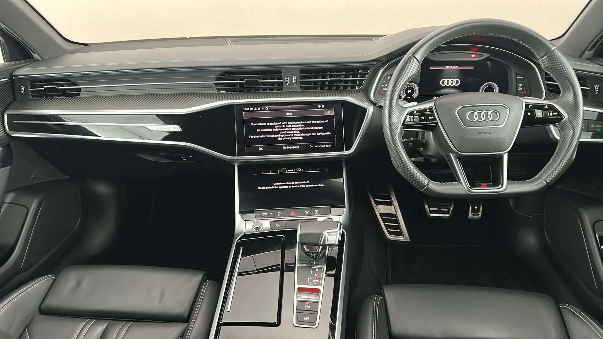 2022 AUDI A6 2022 AUDI A6