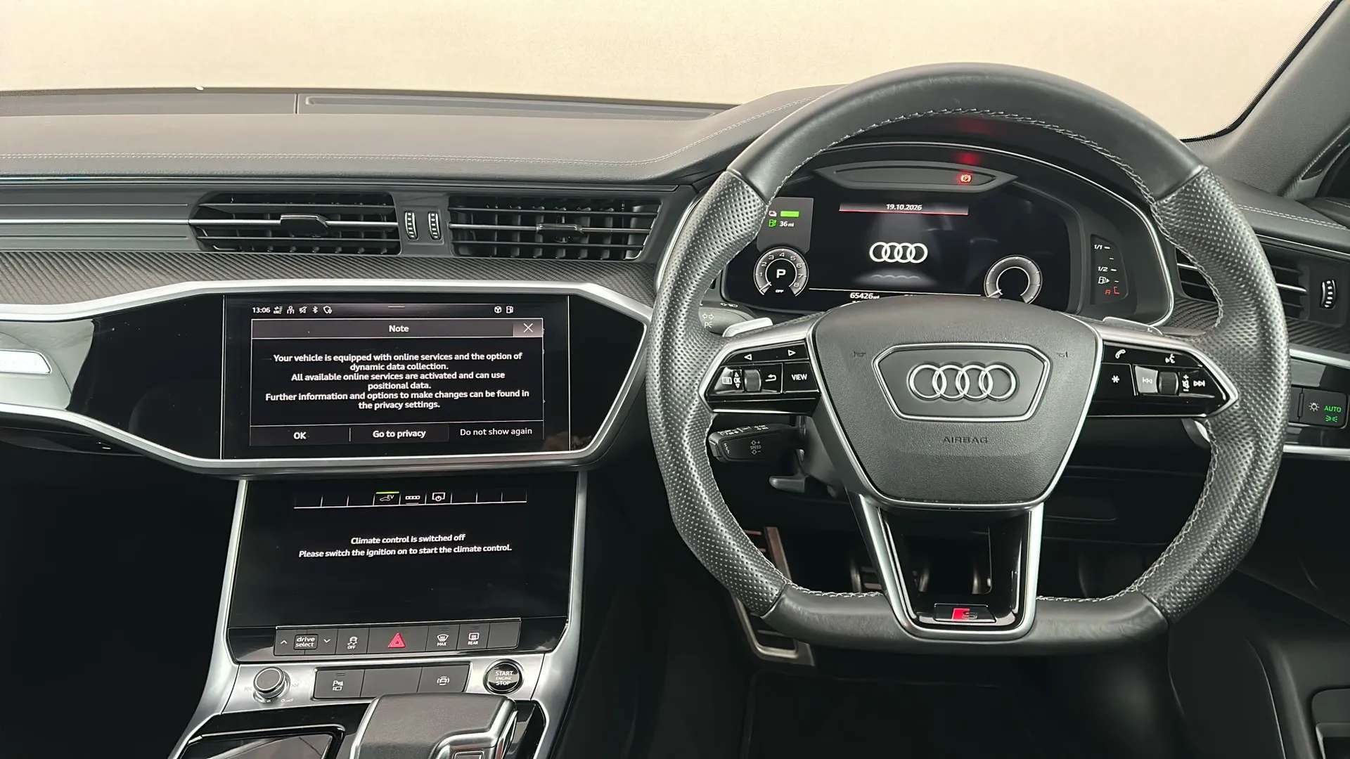 2022 AUDI A6 2022 AUDI A6
