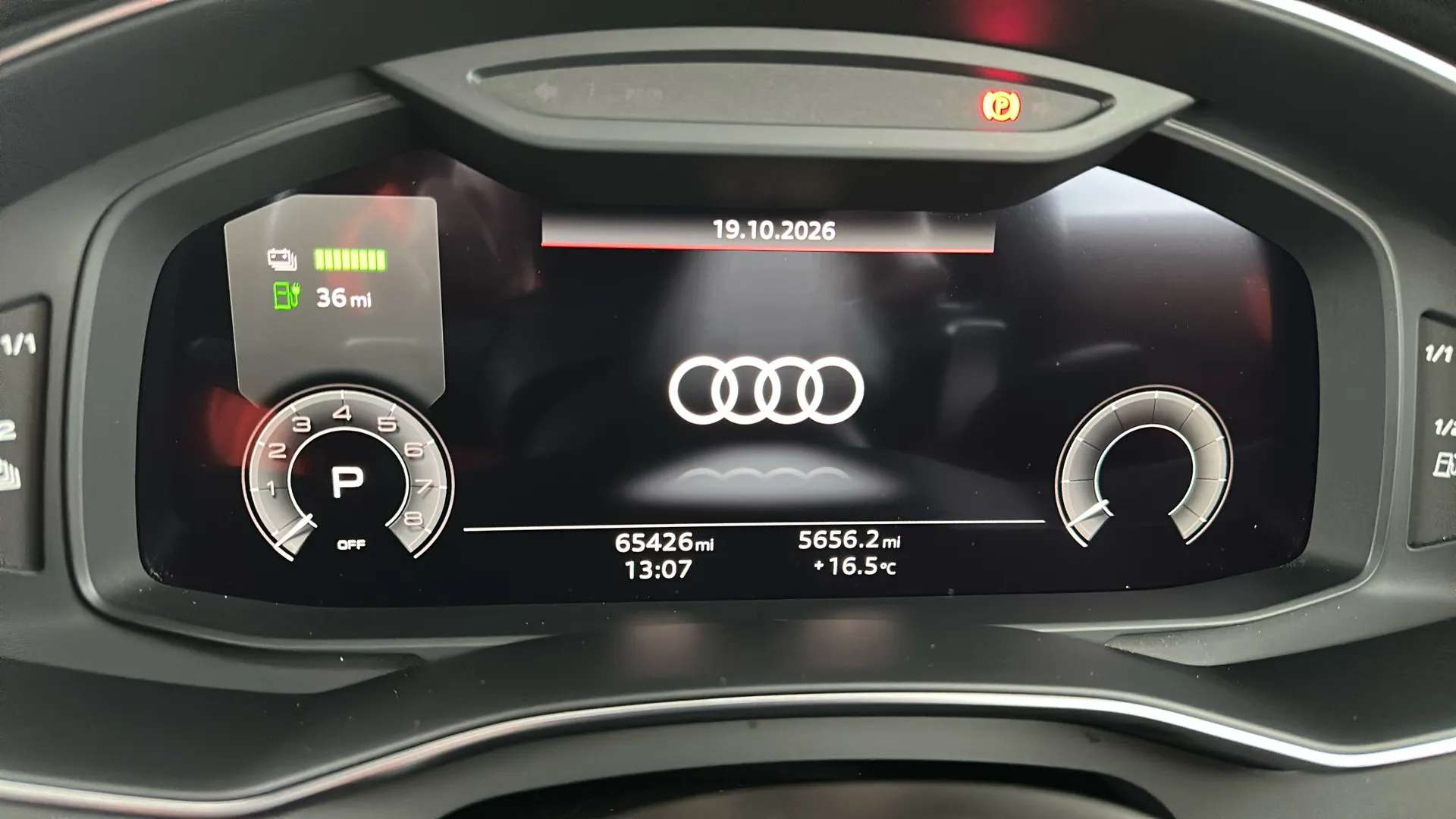 2022 AUDI A6 2022 AUDI A6