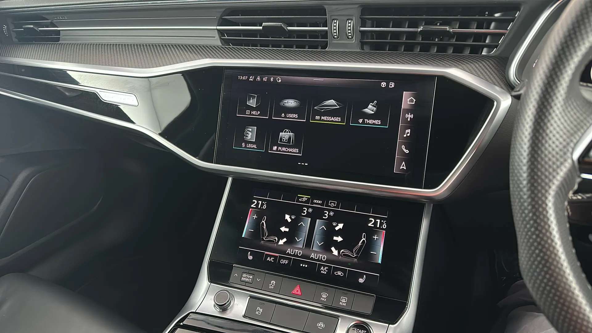 2022 AUDI A6 2022 AUDI A6