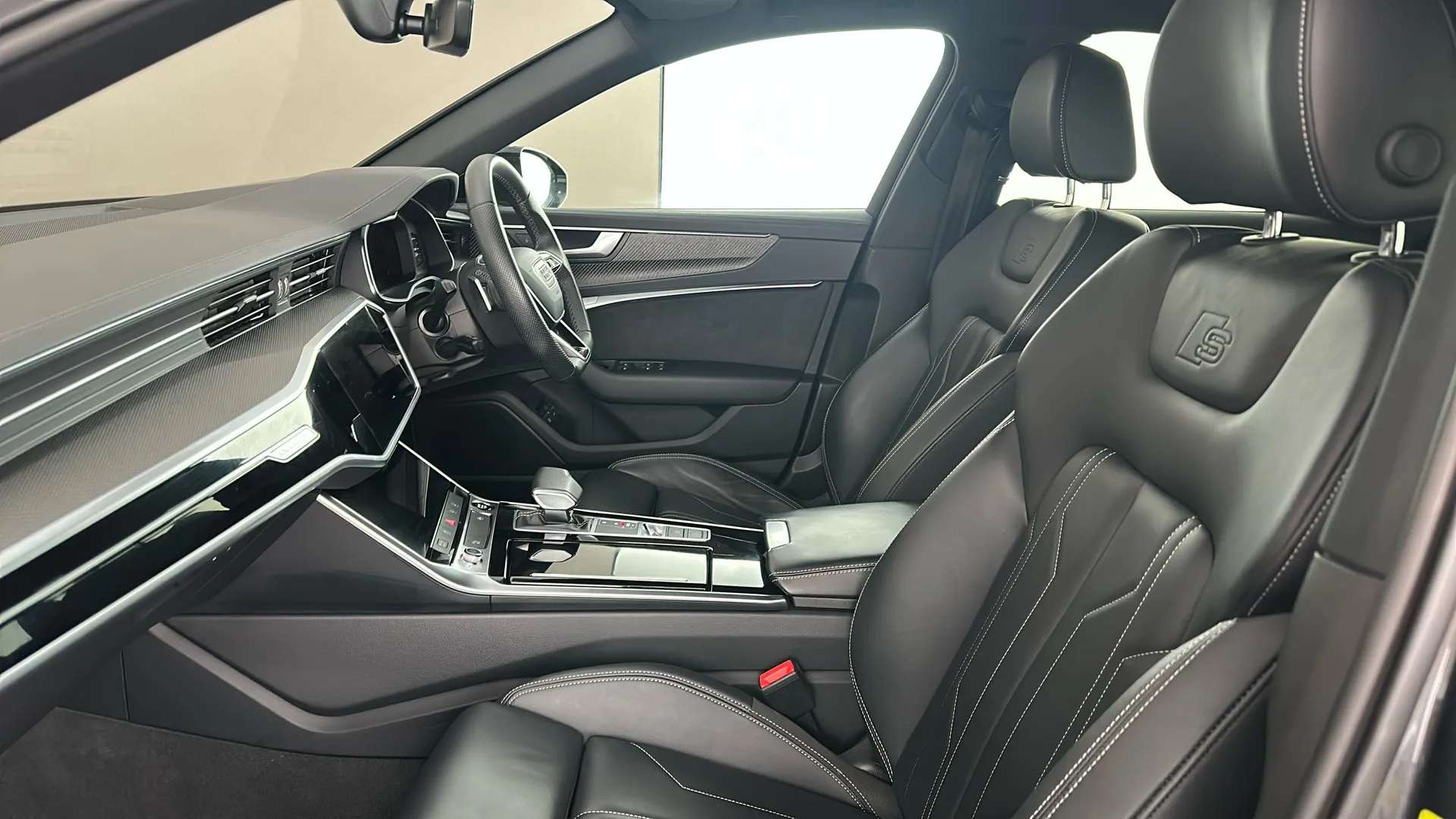 2022 AUDI A6 2022 AUDI A6