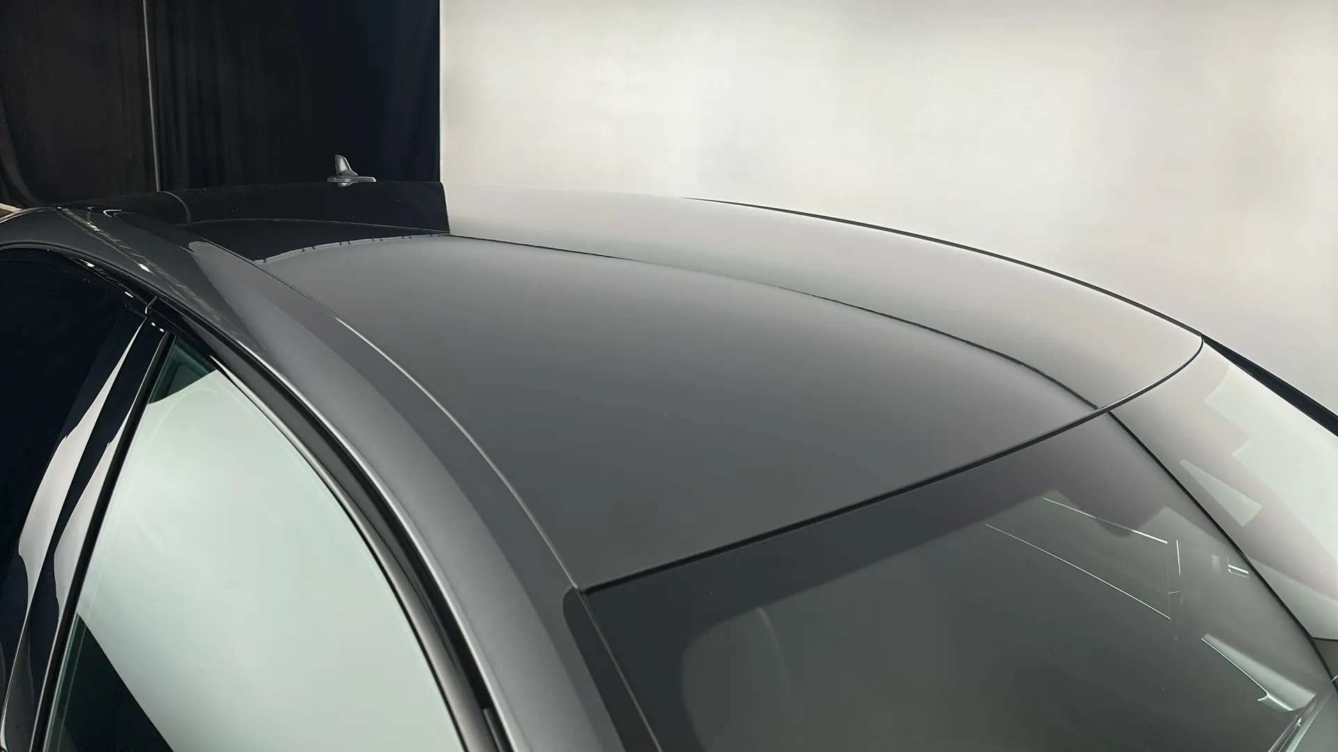 2022 AUDI A6 2022 AUDI A6