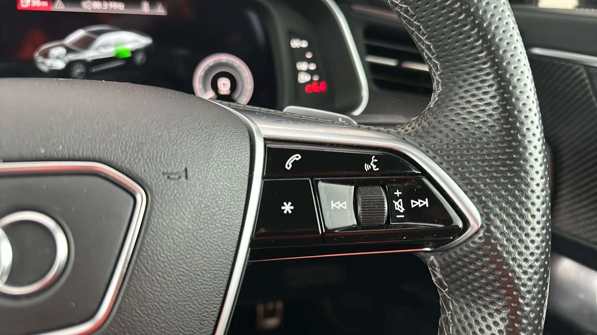2022 AUDI A6 2022 AUDI A6