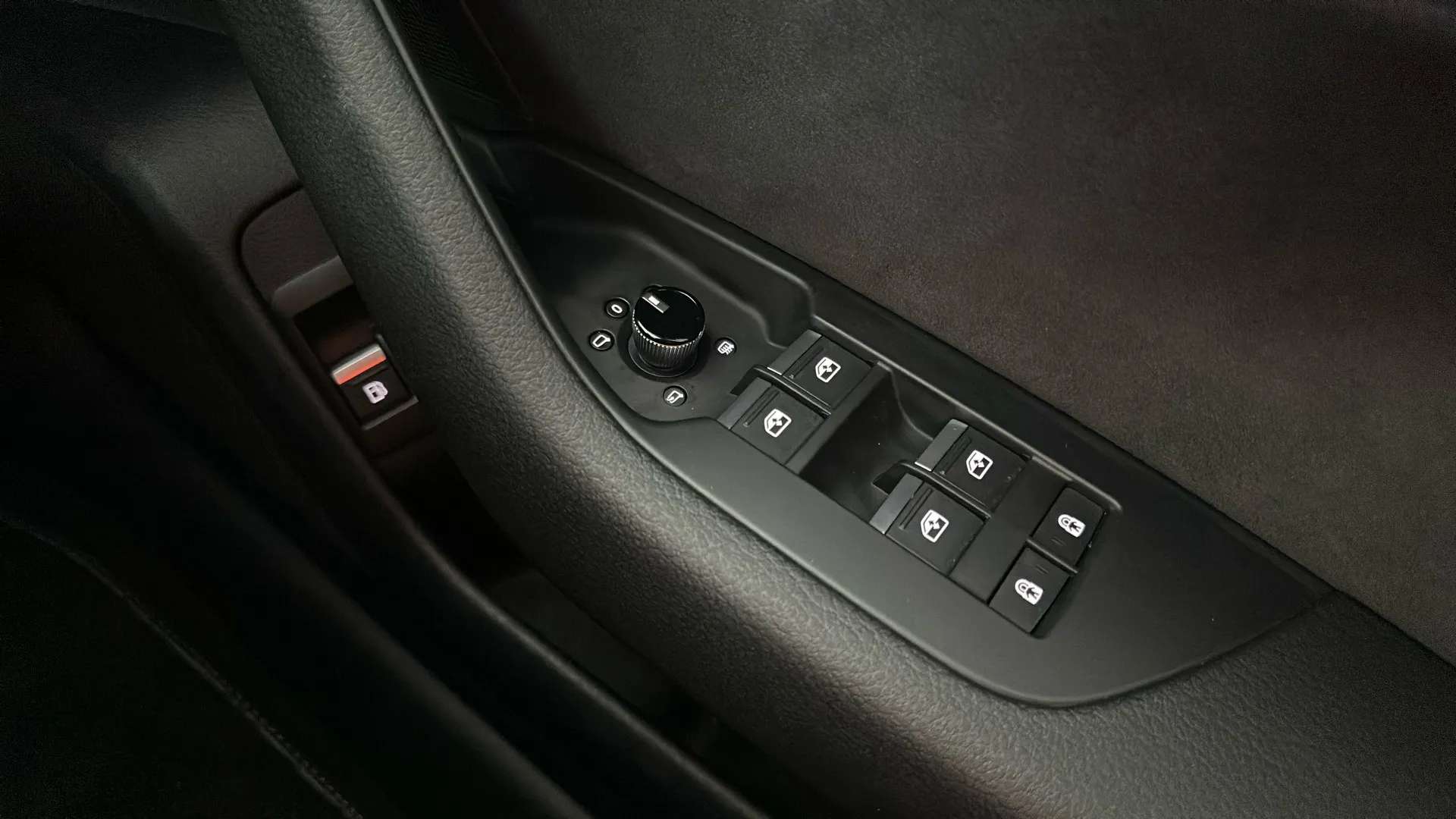 2022 AUDI A6 2022 AUDI A6