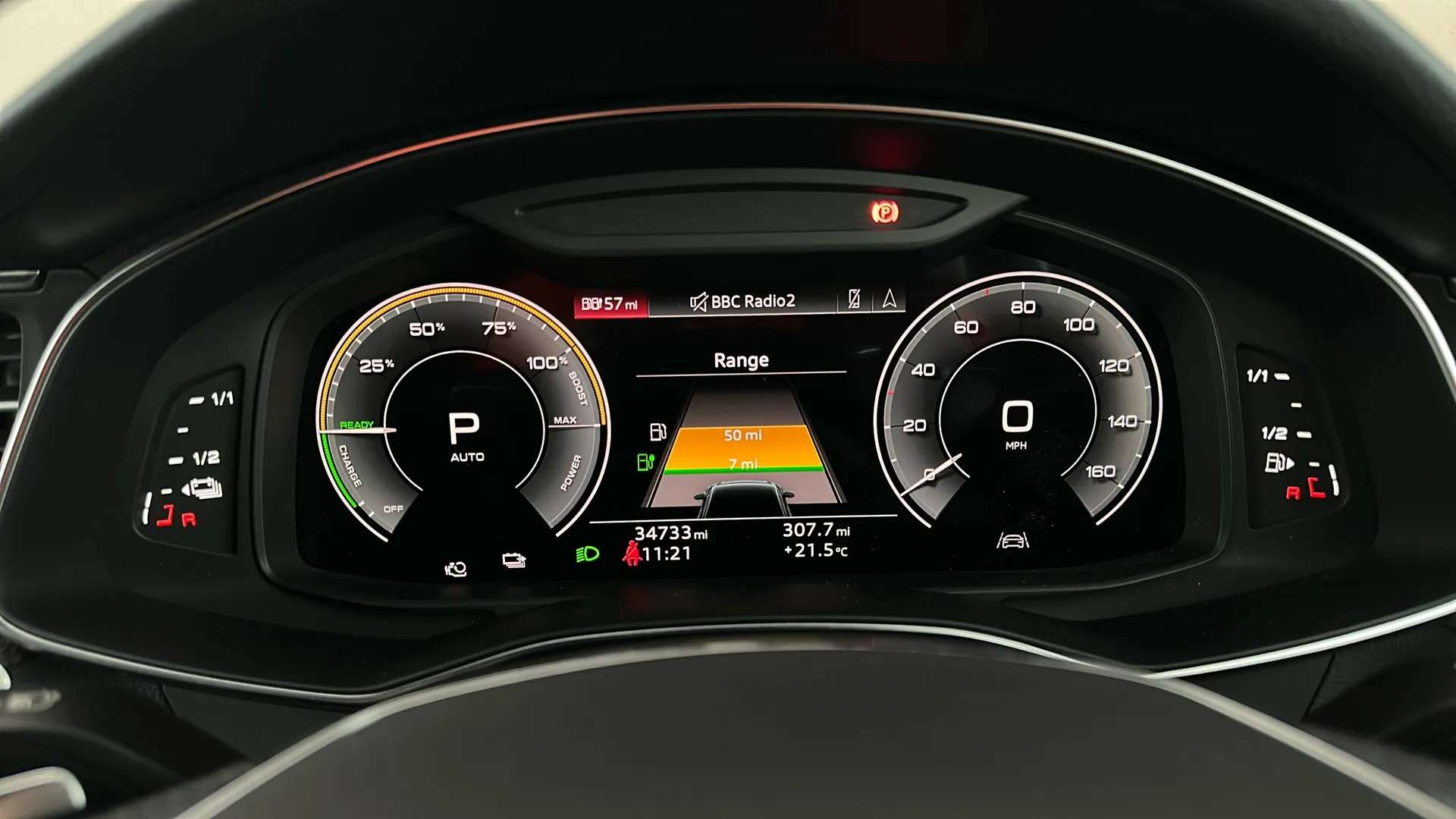 2023 AUDI A6 2023 AUDI A6