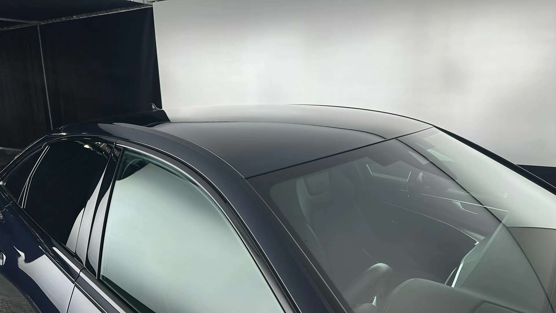 2023 AUDI A6 2023 AUDI A6