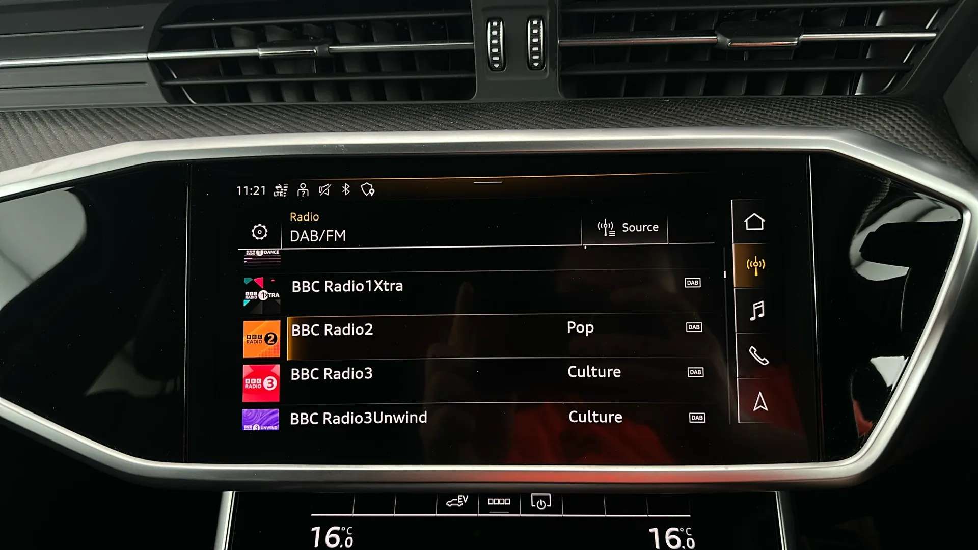 2023 AUDI A6 2023 AUDI A6