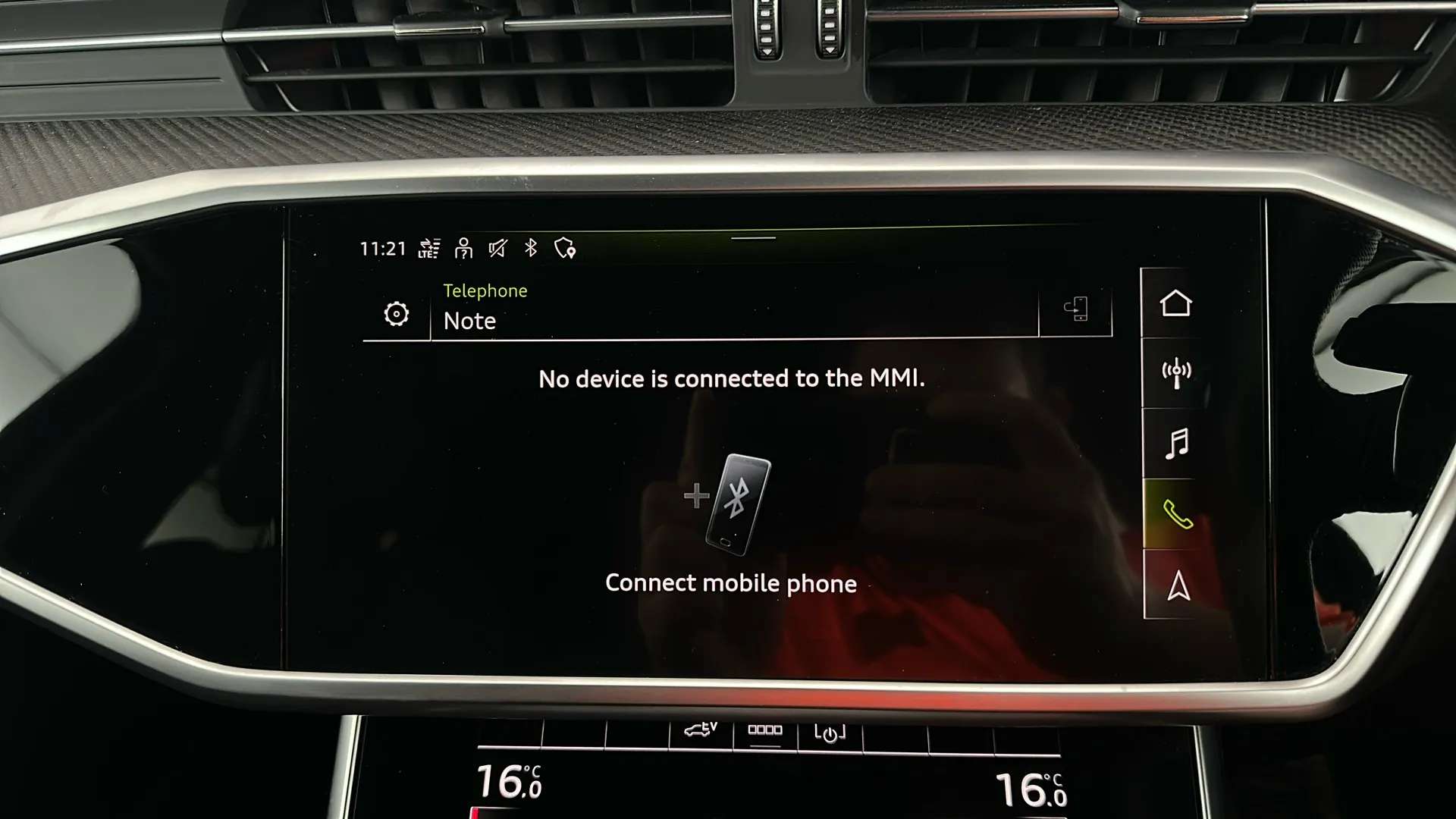 2023 AUDI A6 2023 AUDI A6
