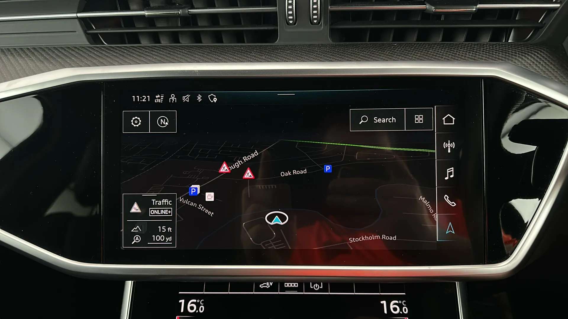 2023 AUDI A6 2023 AUDI A6