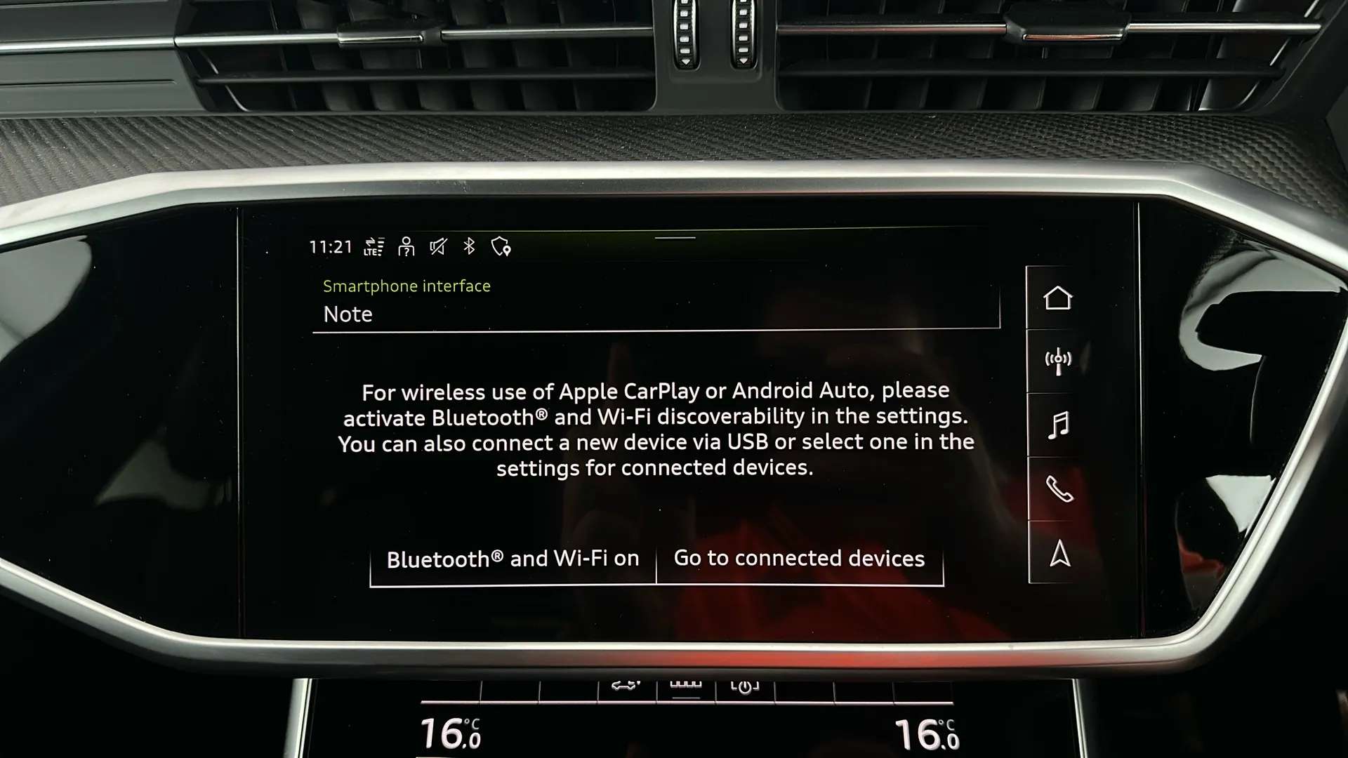 2023 AUDI A6 2023 AUDI A6