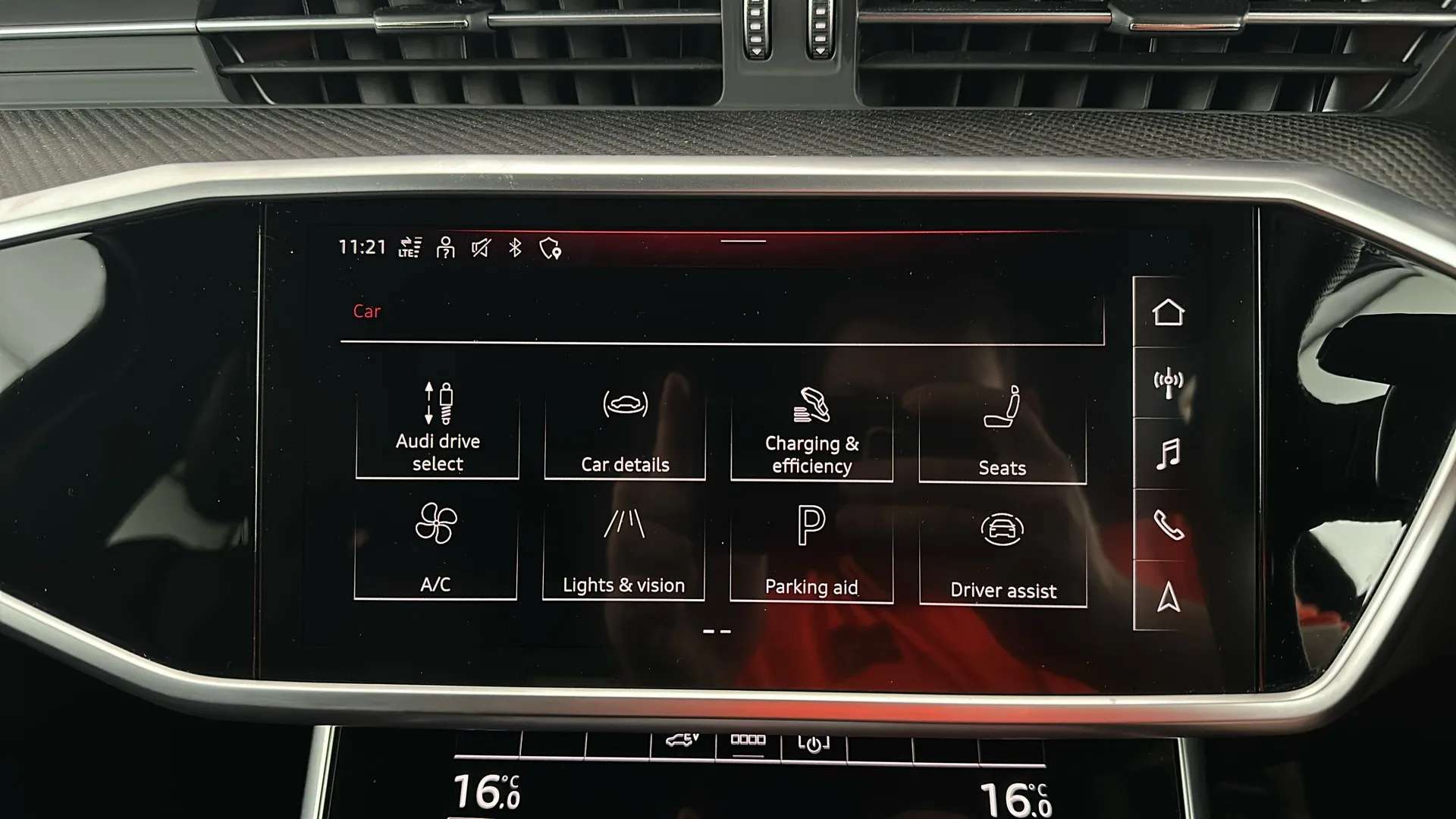 2023 AUDI A6 2023 AUDI A6