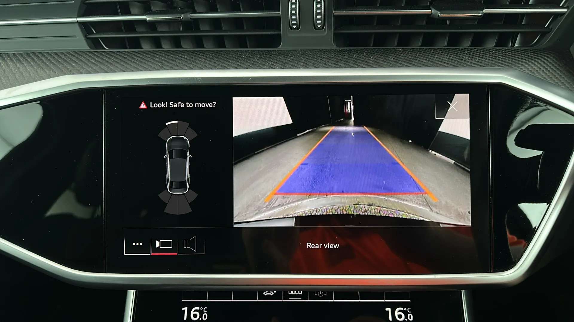 2023 AUDI A6 2023 AUDI A6
