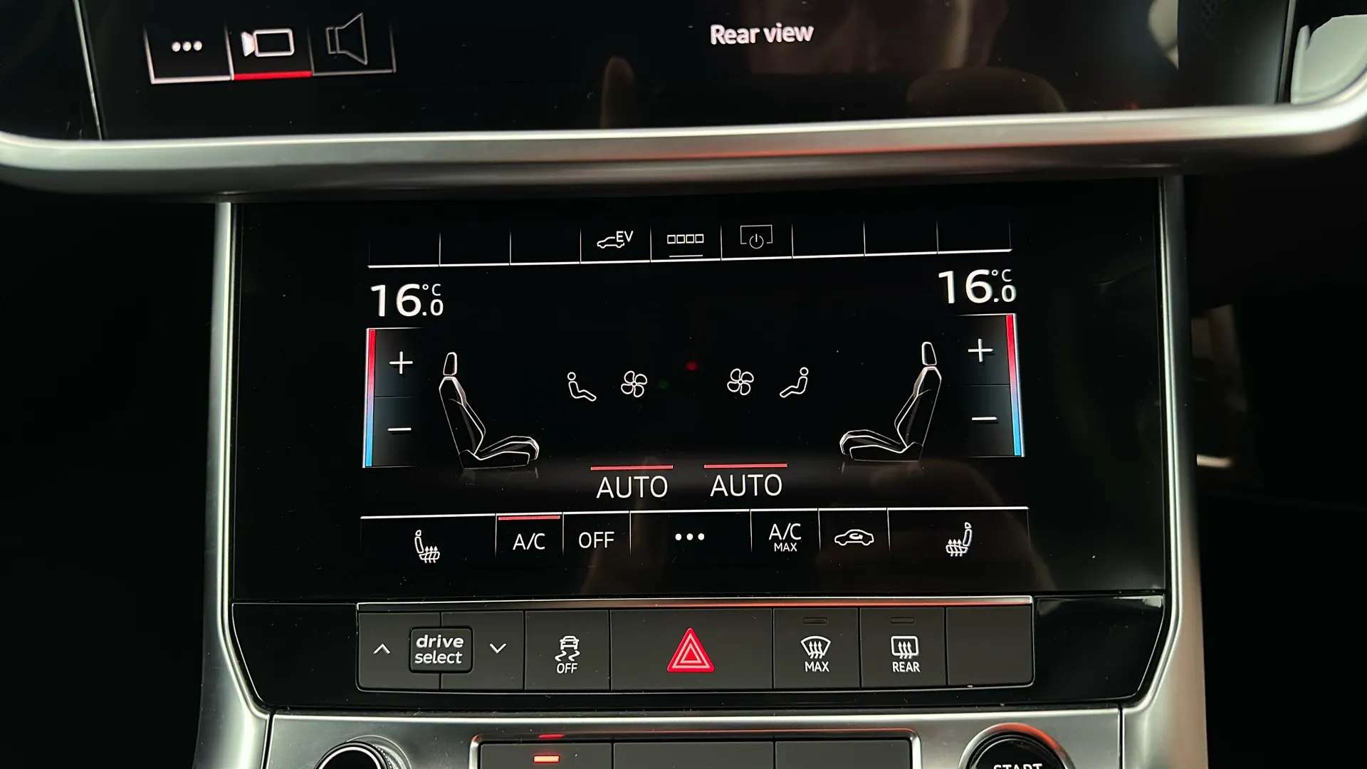 2023 AUDI A6 2023 AUDI A6
