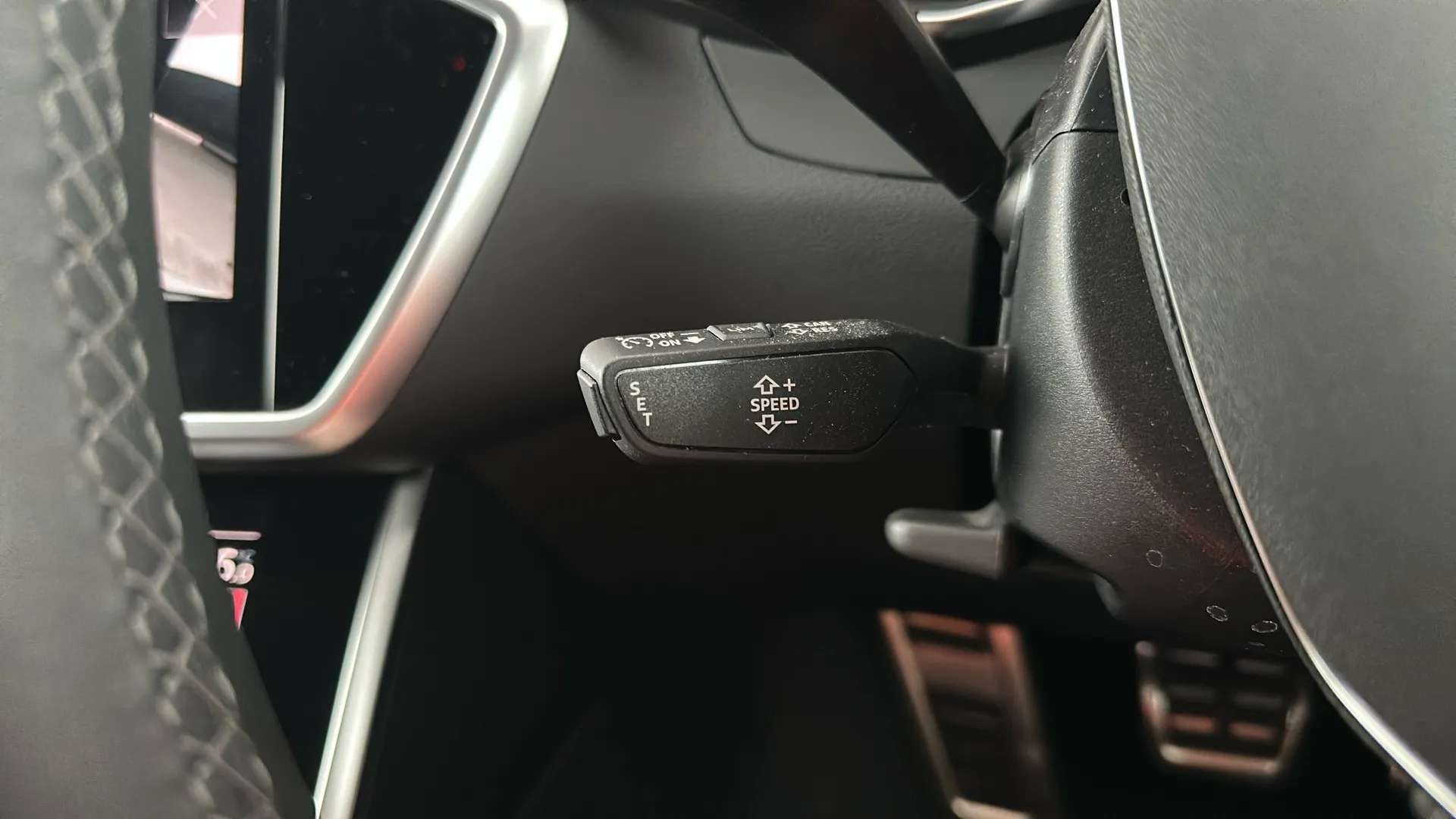 2023 AUDI A6 2023 AUDI A6