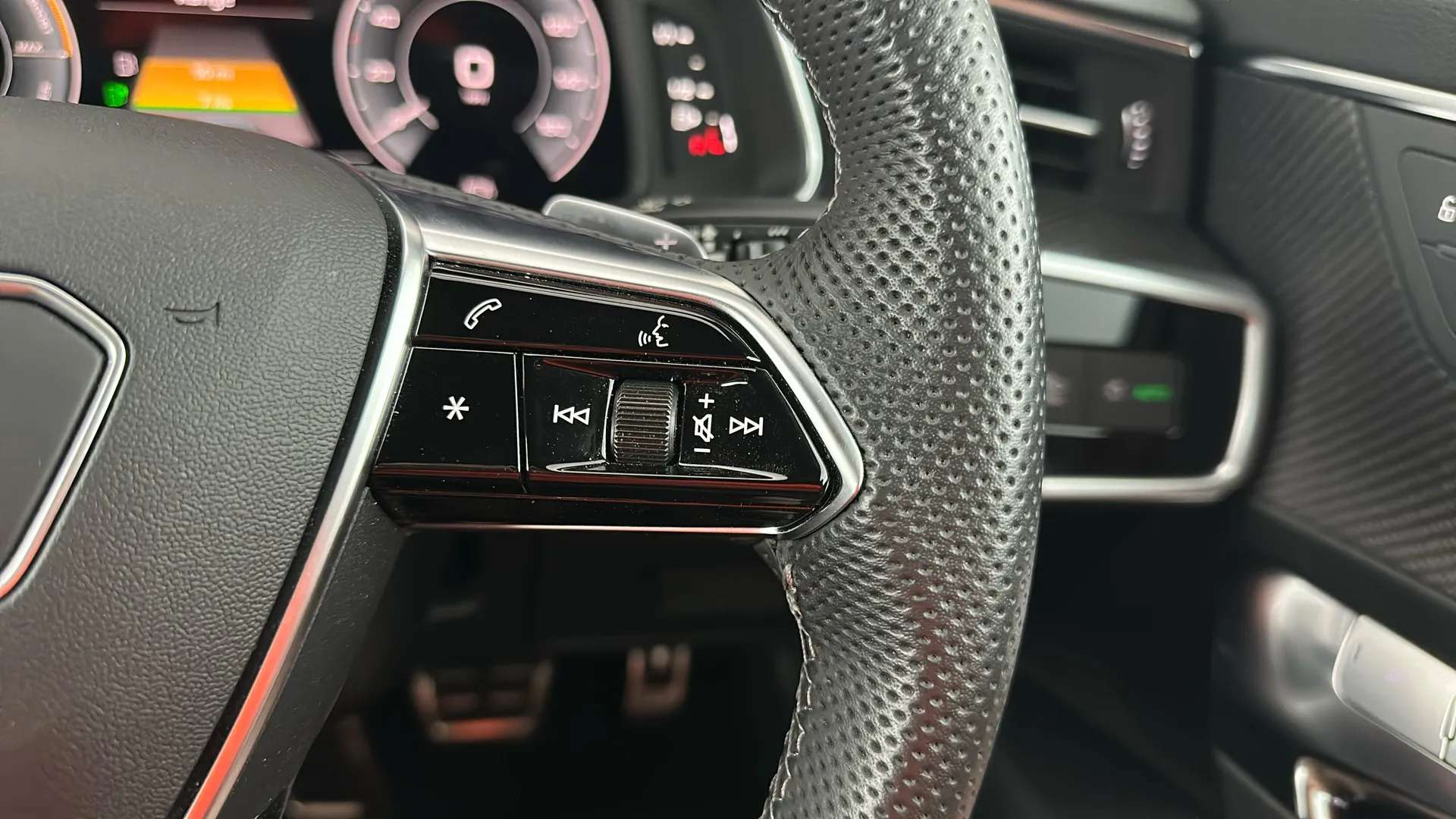 2023 AUDI A6 2023 AUDI A6
