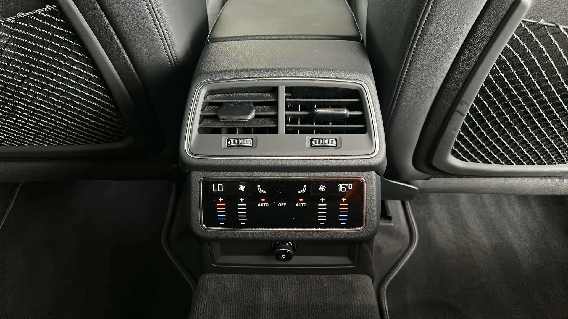 2023 AUDI A6 2023 AUDI A6