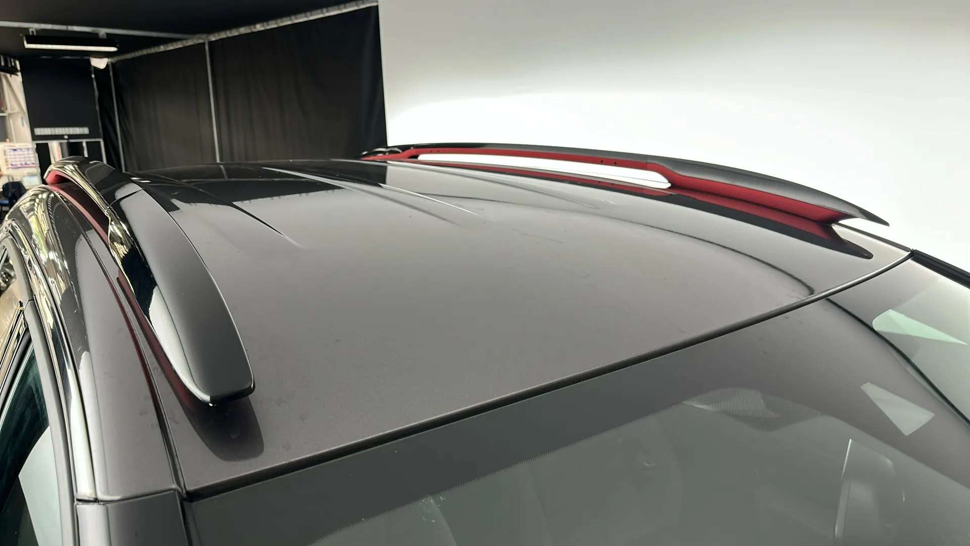 2020 CITROEN C5 AIRCROSS 2020 CITROEN C5 AIRCROSS