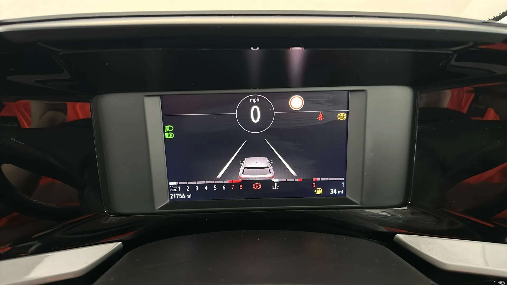 2022 VAUXHALL MOKKA 2022 VAUXHALL MOKKA