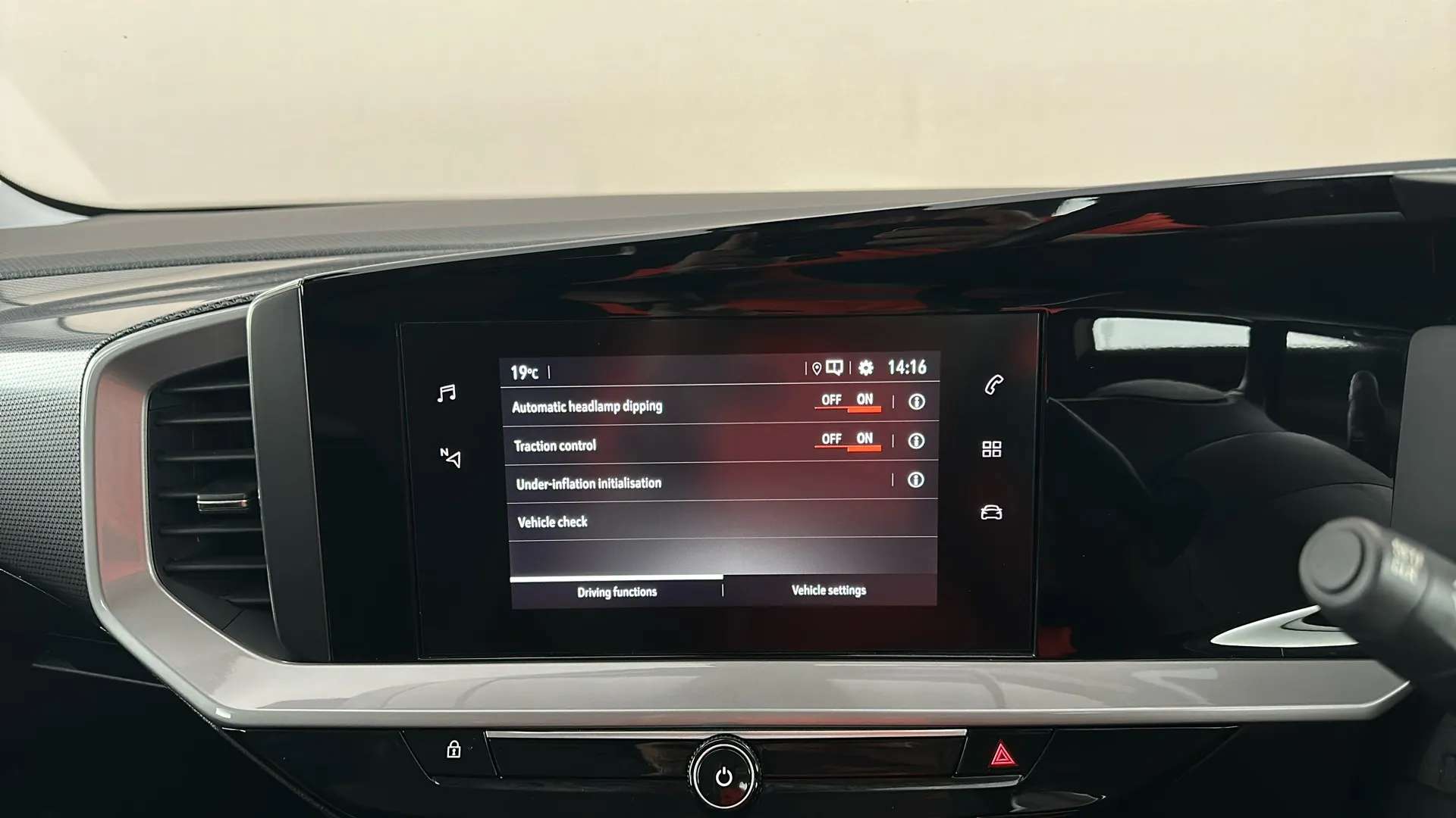 2022 VAUXHALL MOKKA 2022 VAUXHALL MOKKA