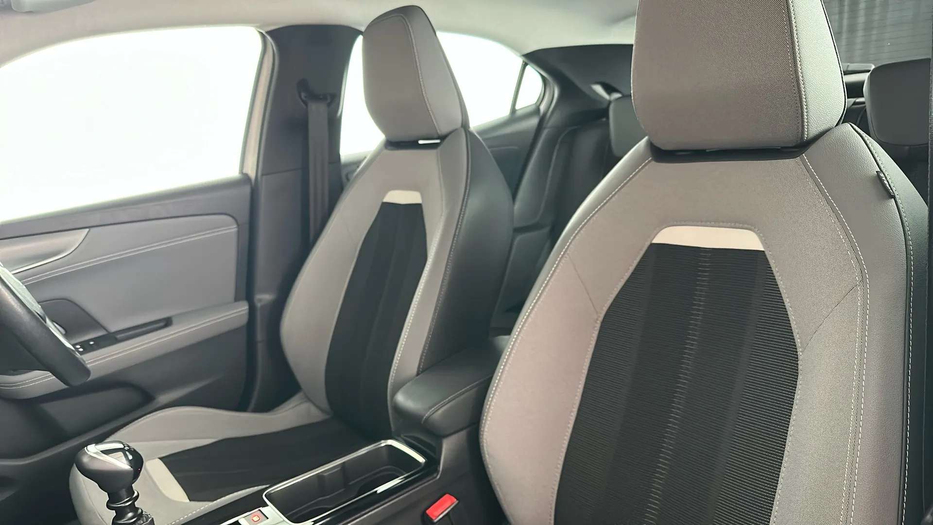 2022 VAUXHALL MOKKA 2022 VAUXHALL MOKKA