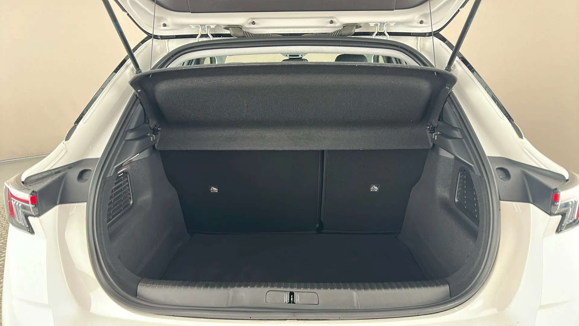 2022 VAUXHALL MOKKA 2022 VAUXHALL MOKKA
