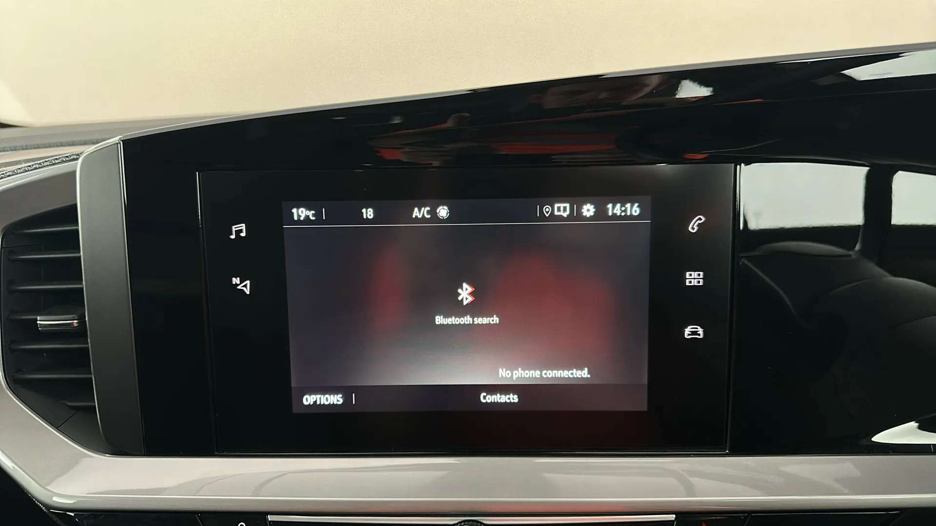 2022 VAUXHALL MOKKA 2022 VAUXHALL MOKKA