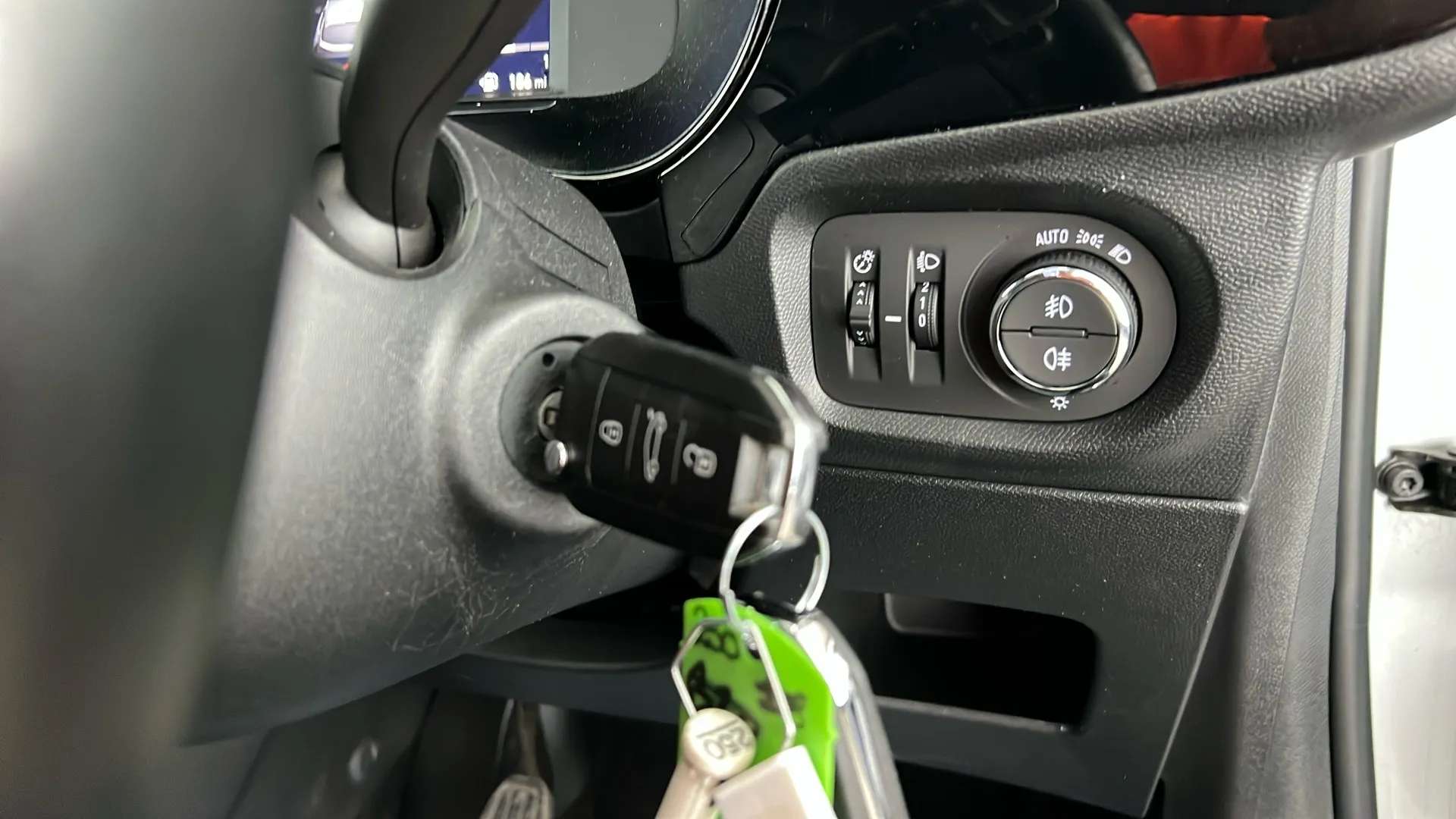 2022 VAUXHALL CORSA 2022 VAUXHALL CORSA