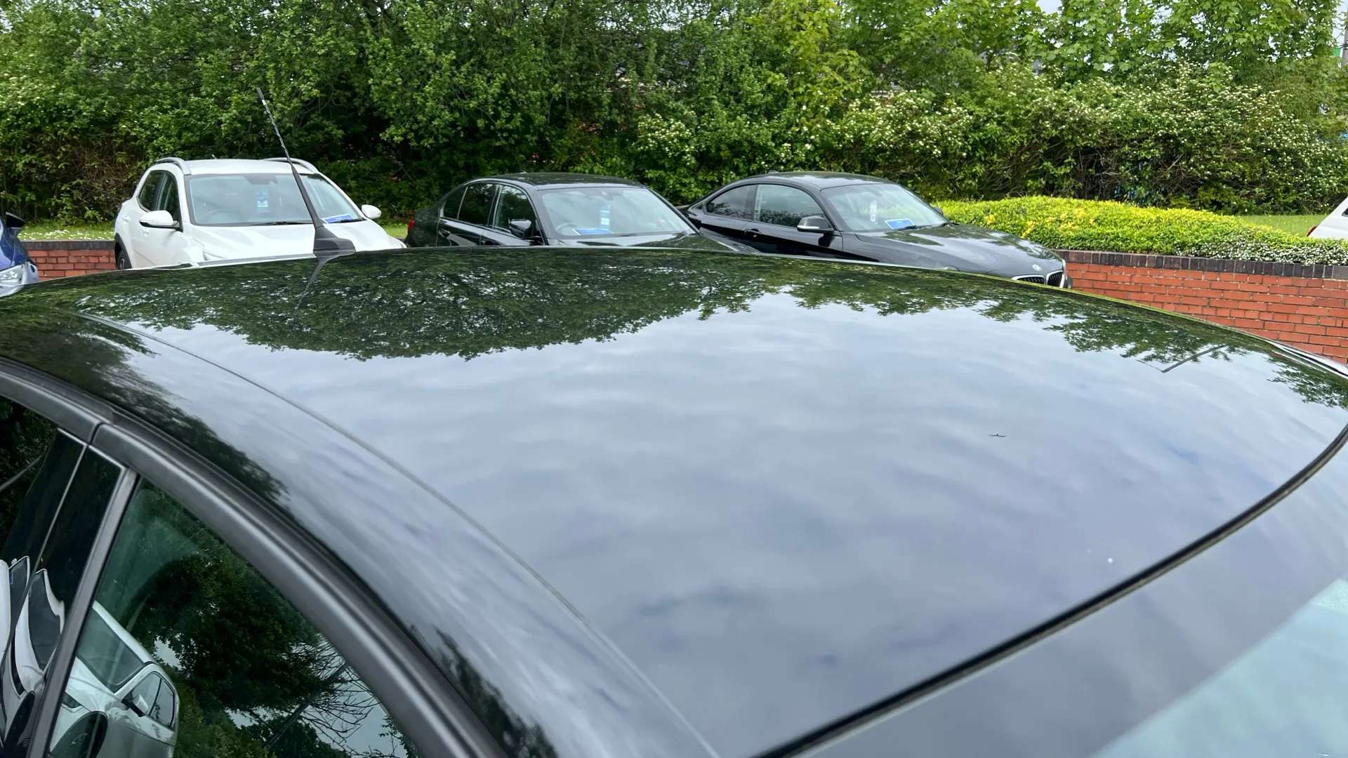 2022 VAUXHALL CORSA 2022 VAUXHALL CORSA