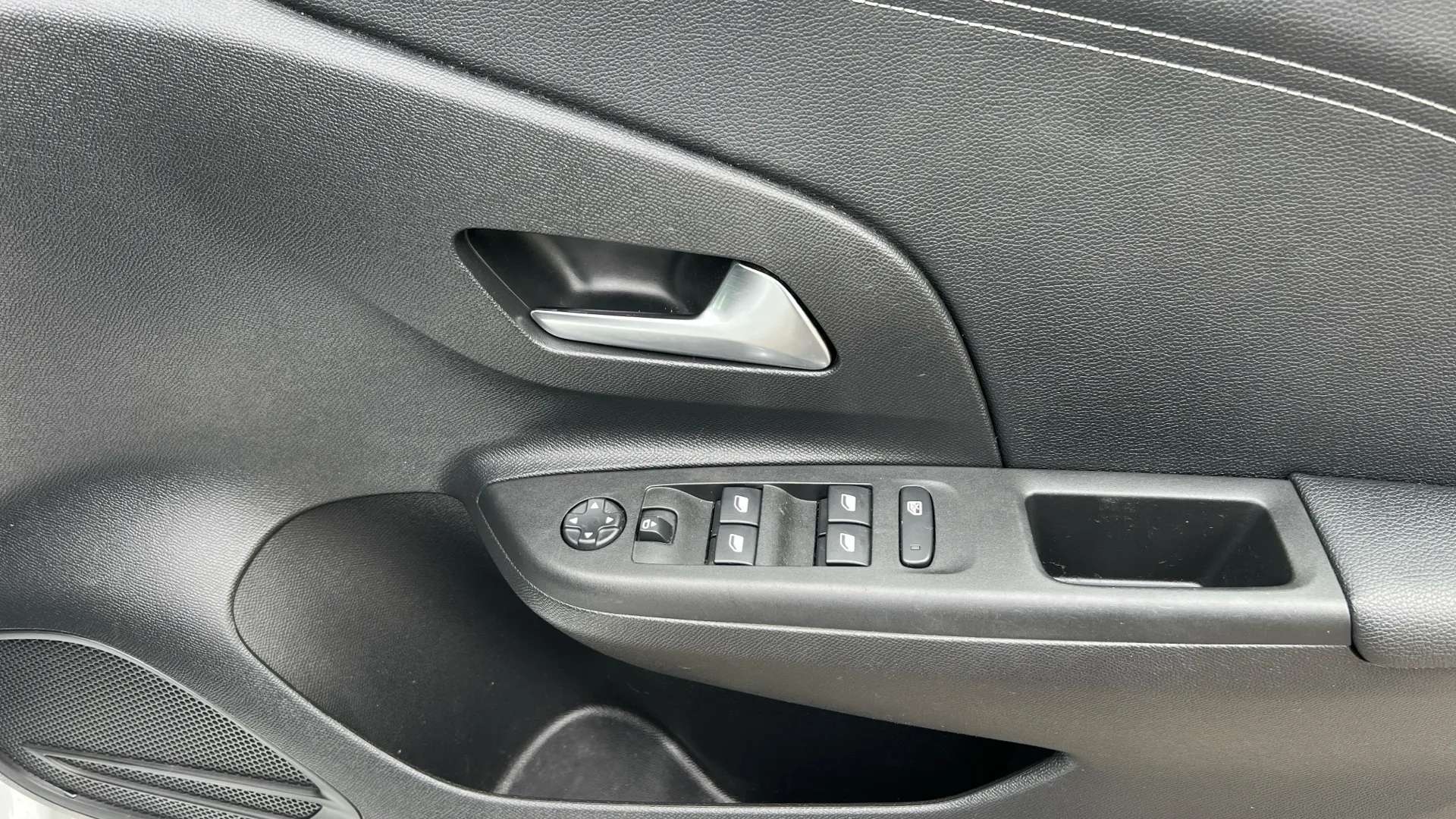 2022 VAUXHALL CORSA 2022 VAUXHALL CORSA