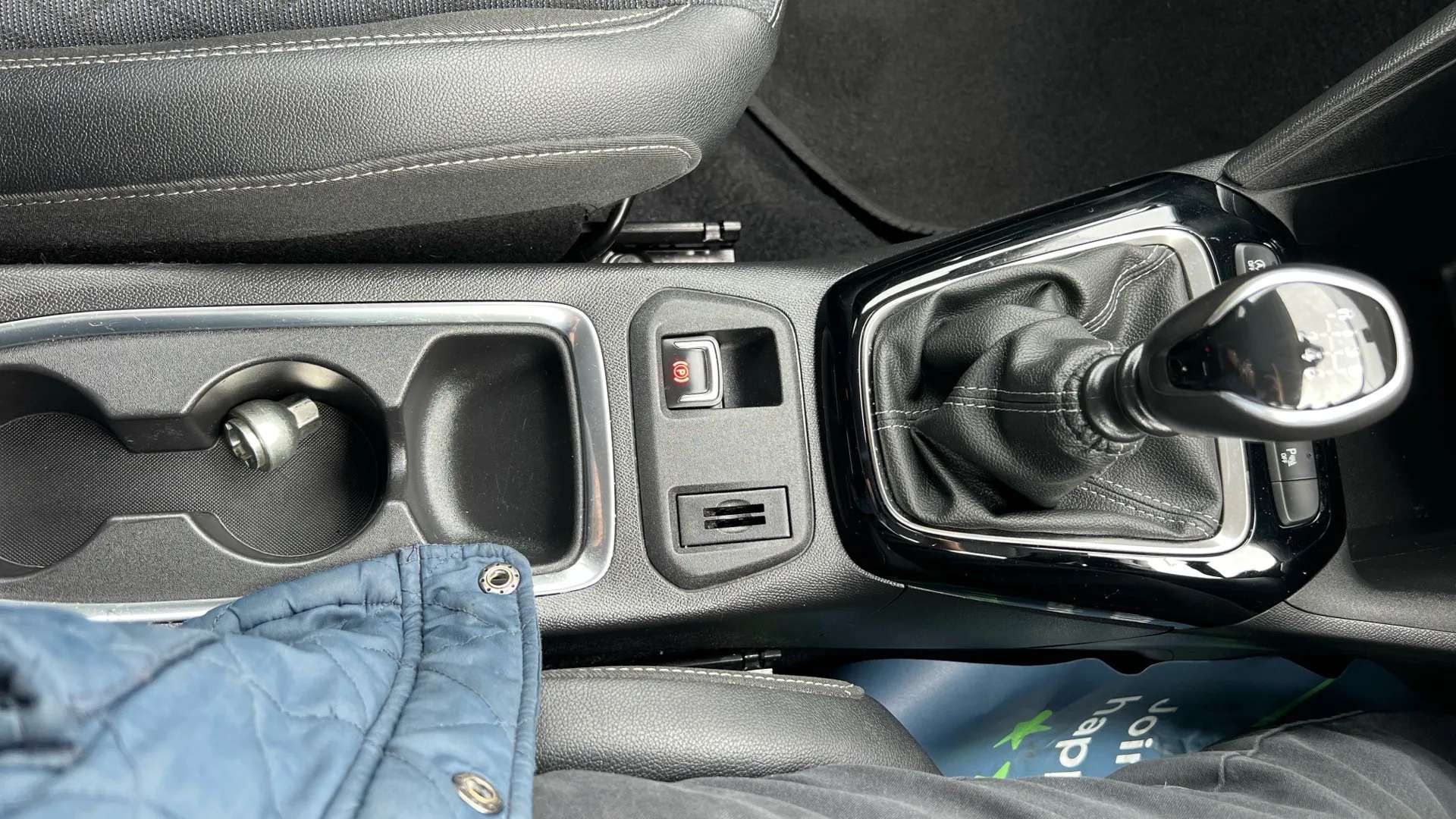 2022 VAUXHALL CORSA 2022 VAUXHALL CORSA