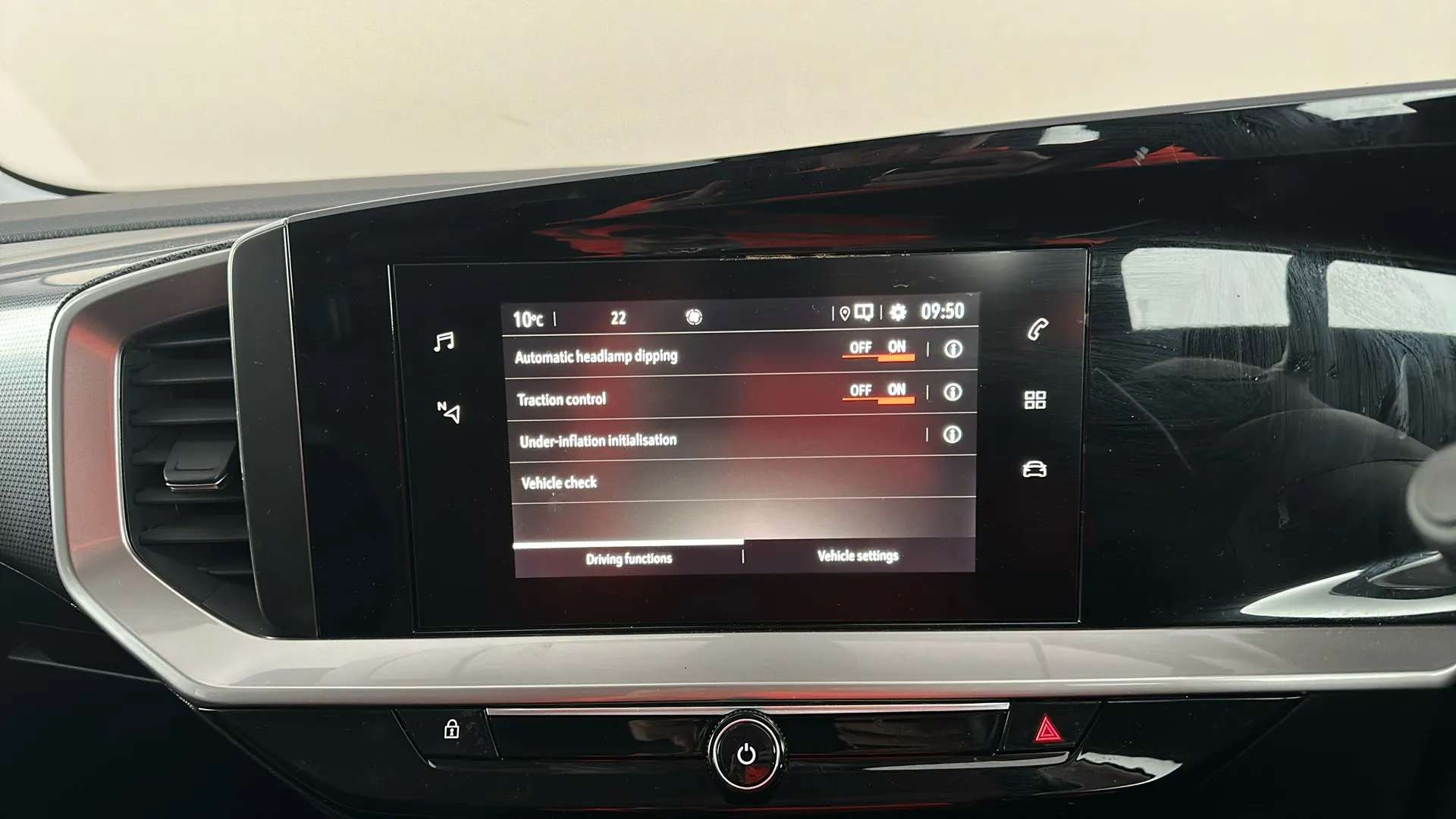 2021 VAUXHALL MOKKA 2021 VAUXHALL MOKKA