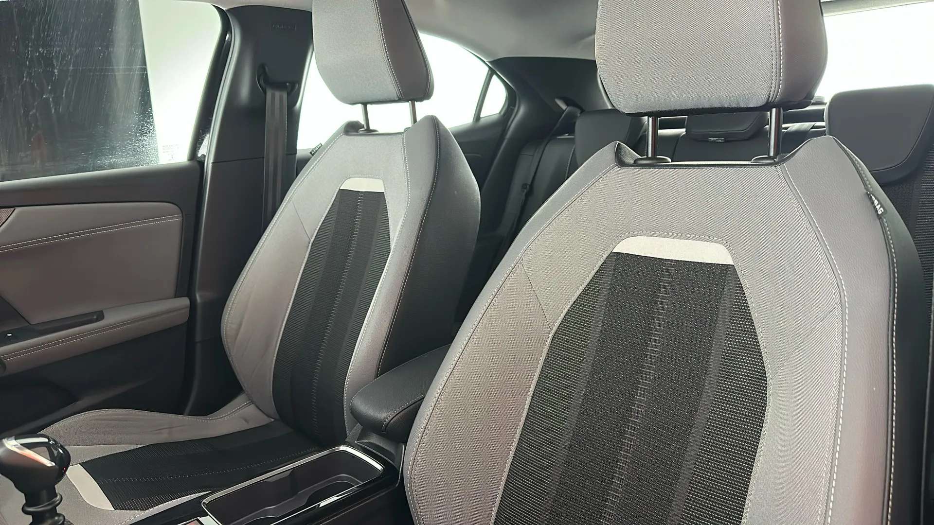 2021 VAUXHALL MOKKA 2021 VAUXHALL MOKKA