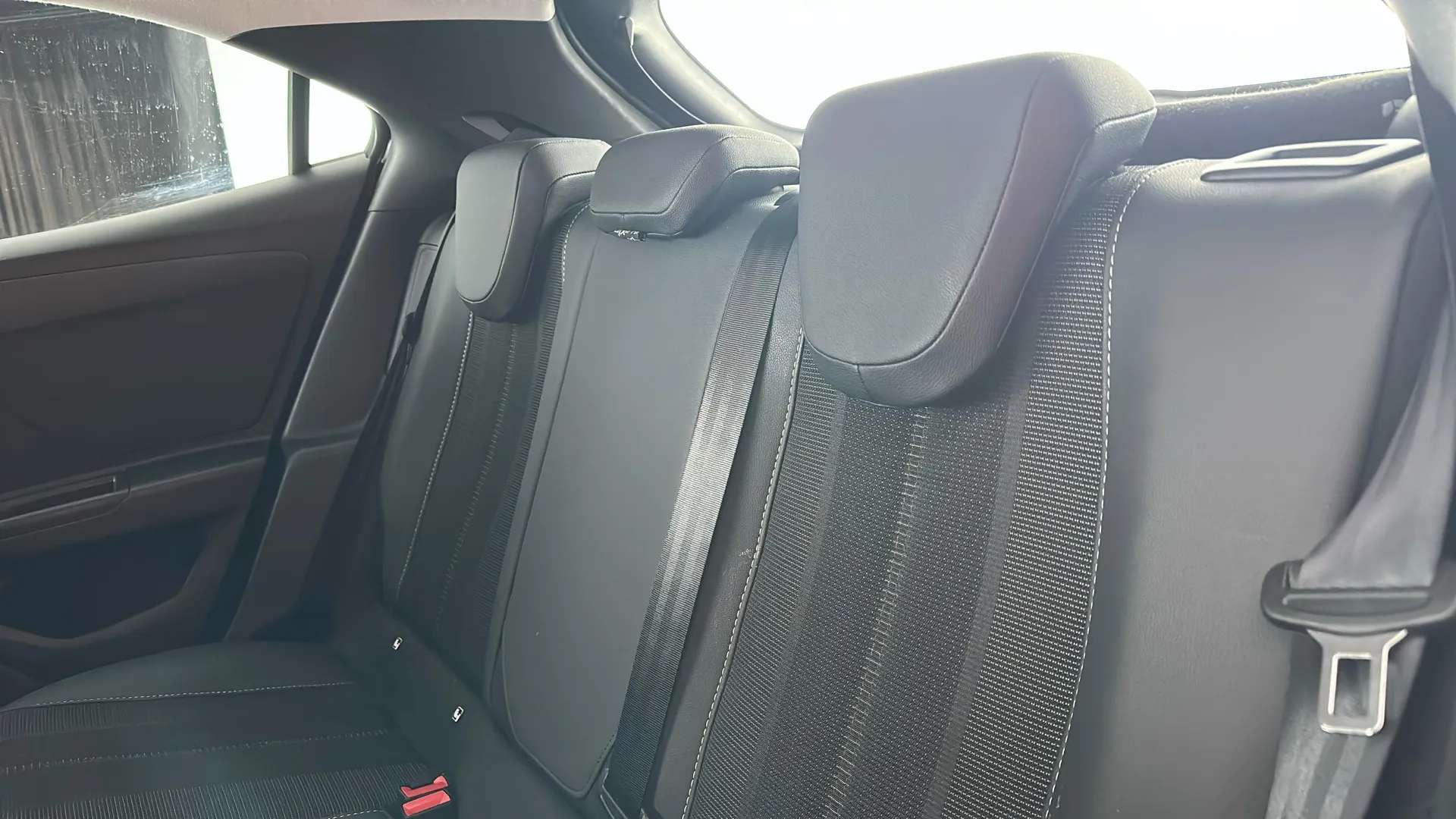 2021 VAUXHALL MOKKA 2021 VAUXHALL MOKKA