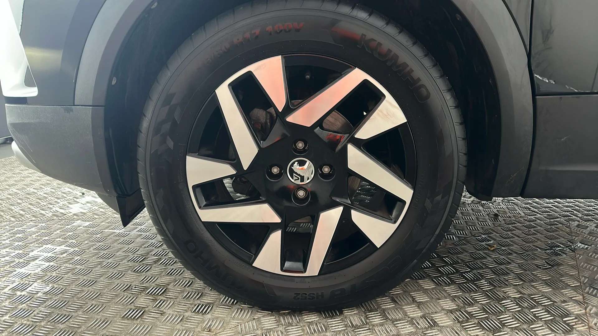 2021 VAUXHALL MOKKA 2021 VAUXHALL MOKKA