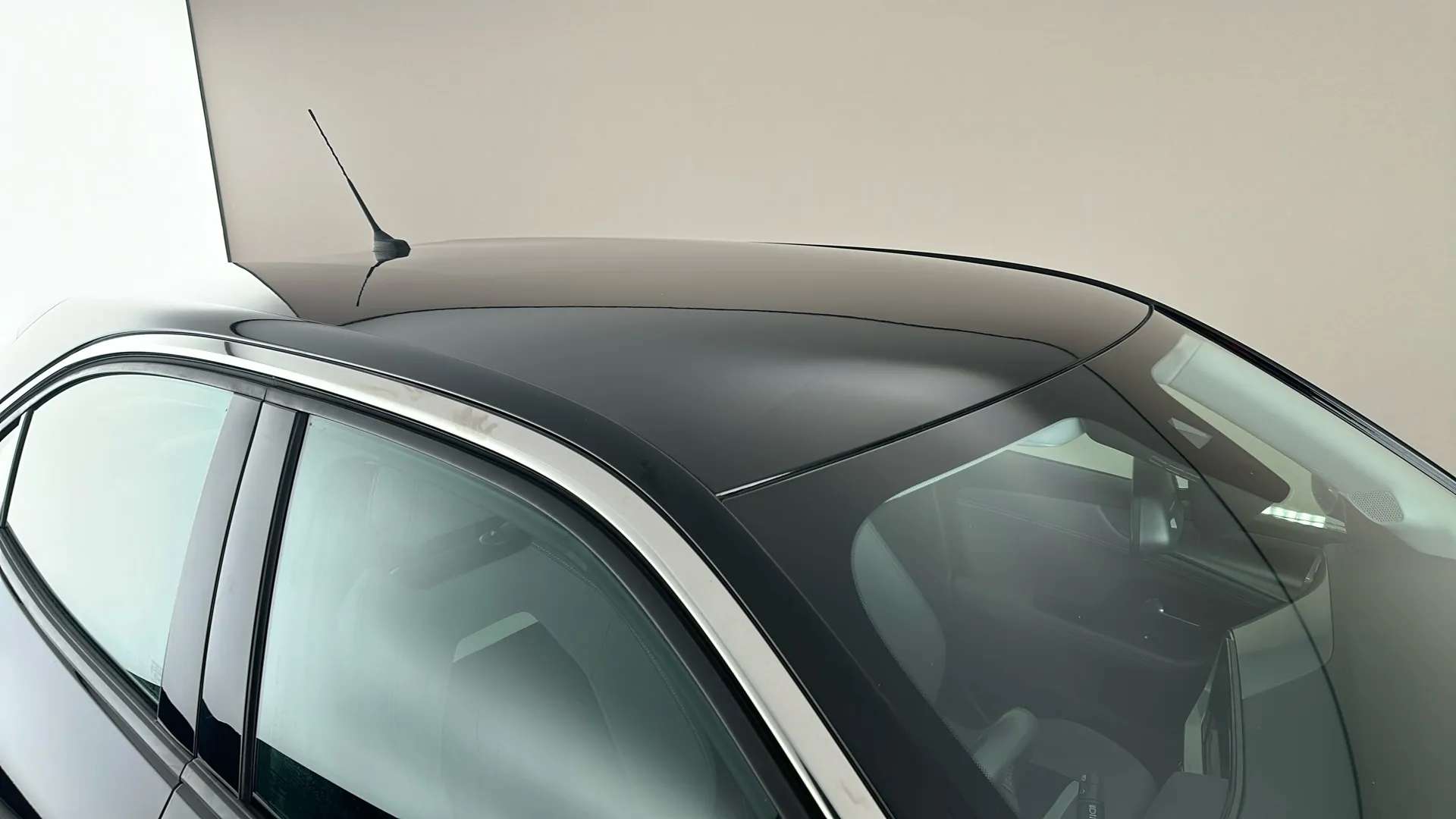 2021 VAUXHALL MOKKA 2021 VAUXHALL MOKKA