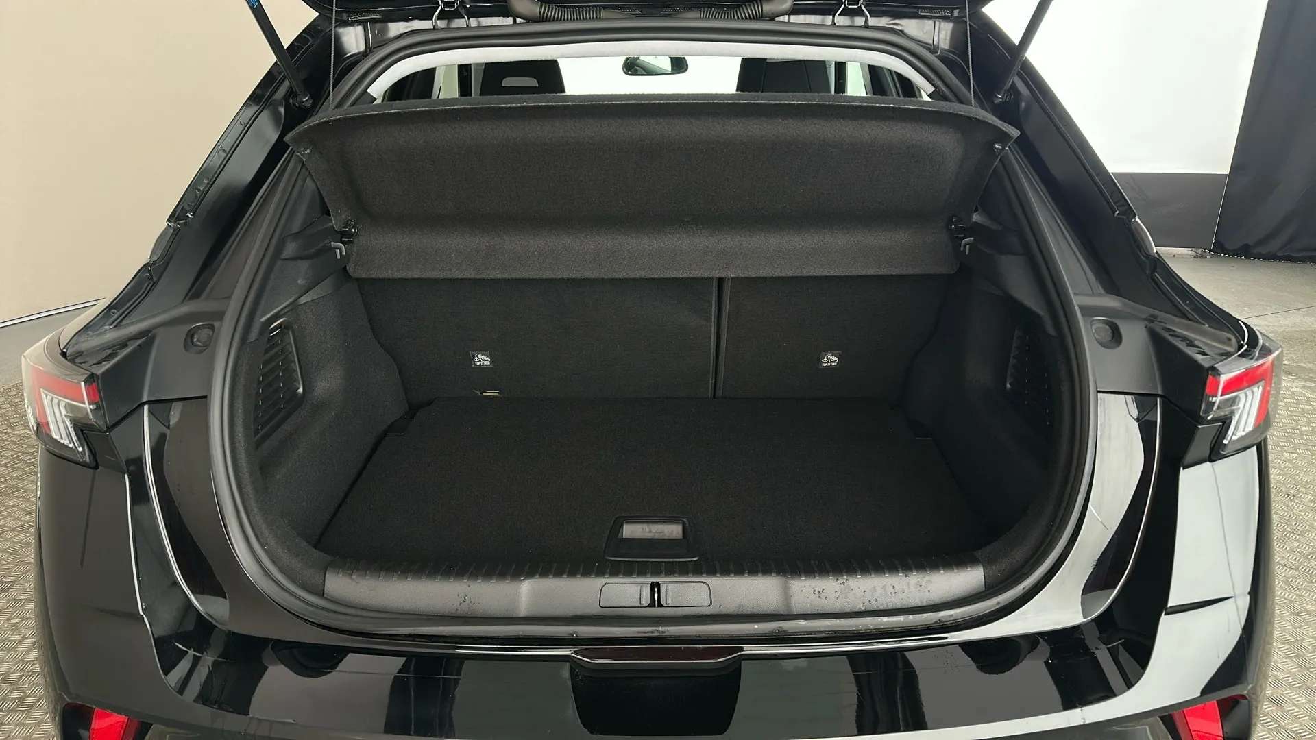 2021 VAUXHALL MOKKA 2021 VAUXHALL MOKKA