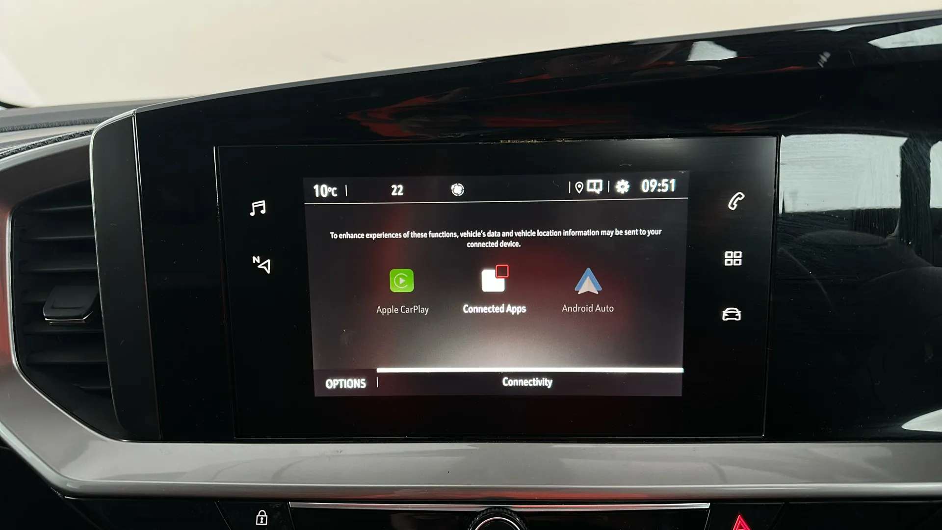 2021 VAUXHALL MOKKA 2021 VAUXHALL MOKKA