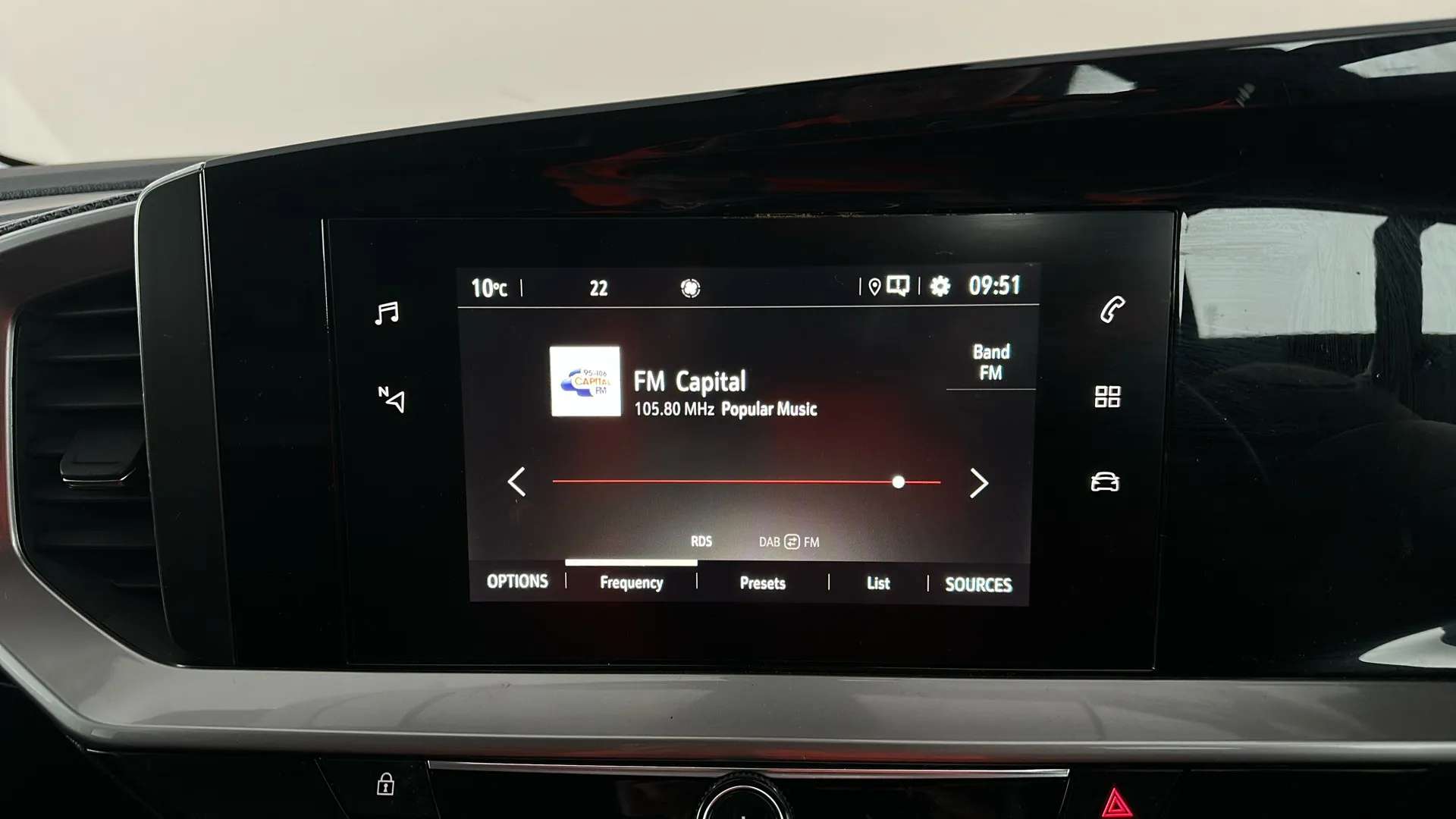 2021 VAUXHALL MOKKA 2021 VAUXHALL MOKKA