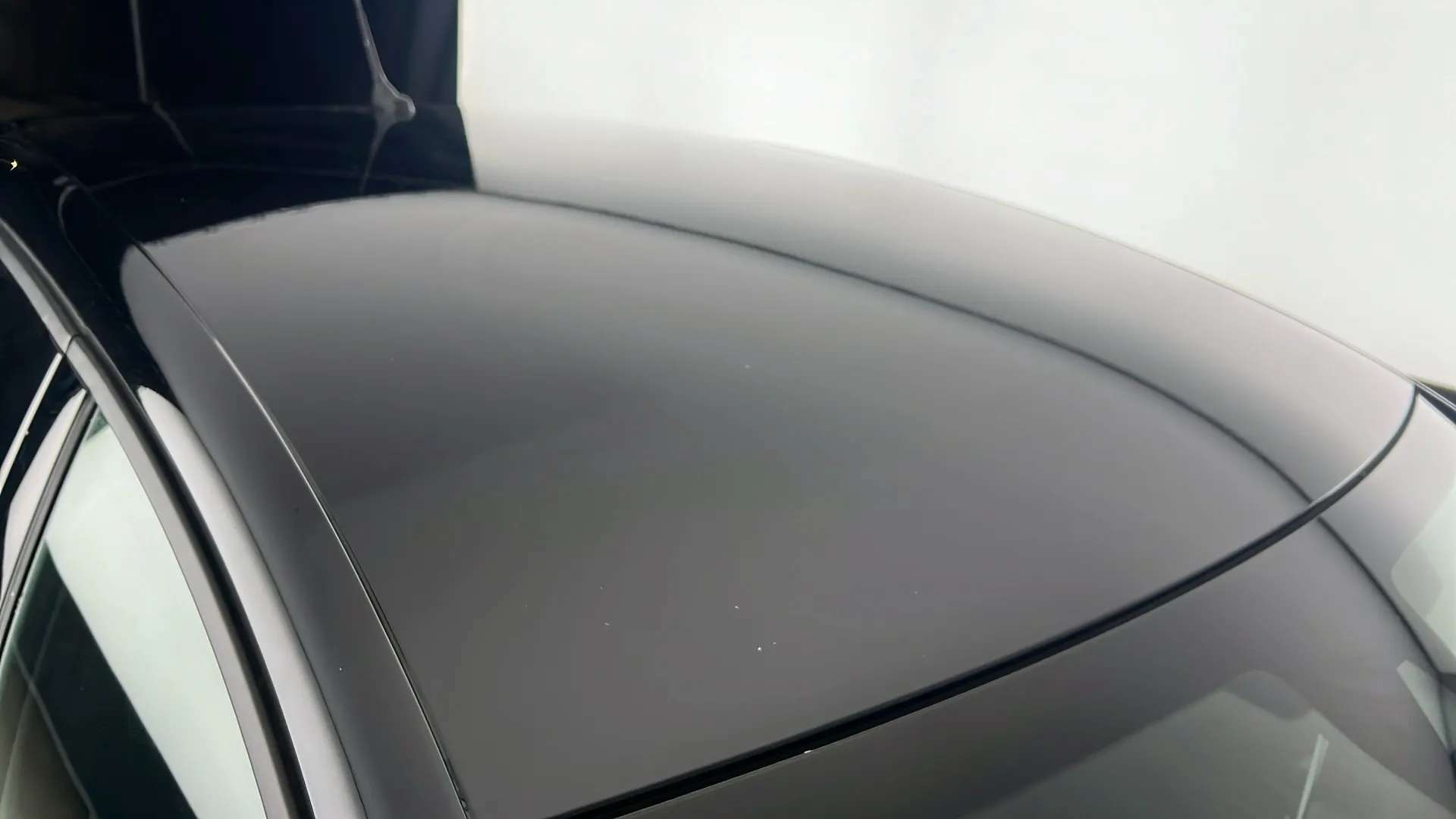 2022 VAUXHALL CORSA 2022 VAUXHALL CORSA