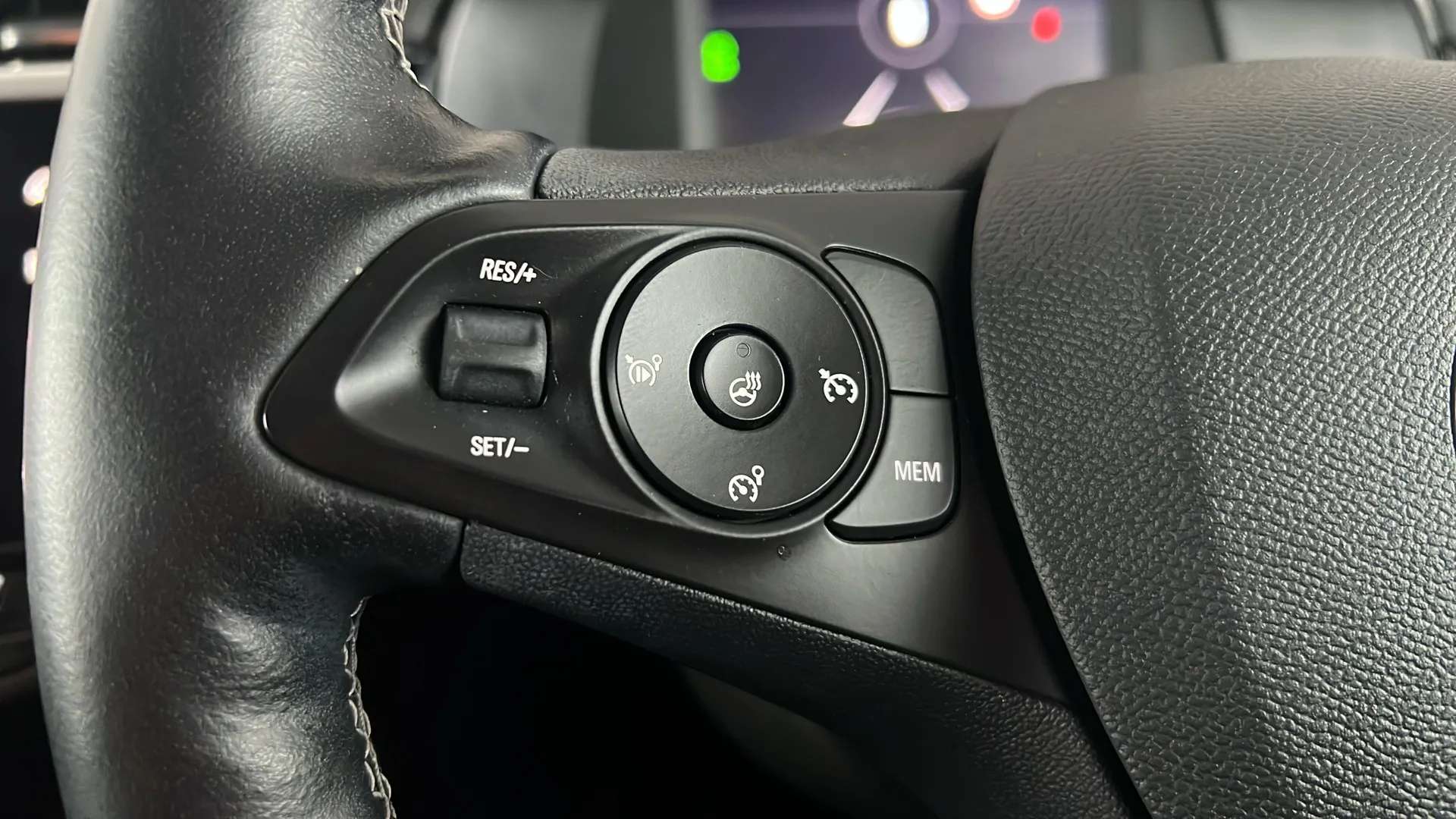 2022 VAUXHALL CORSA 2022 VAUXHALL CORSA