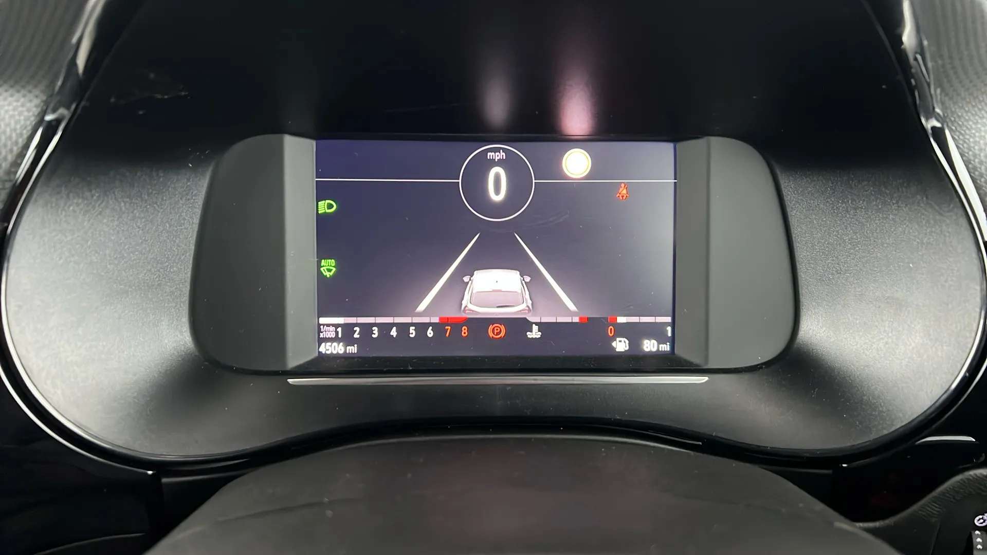 2022 VAUXHALL CORSA 2022 VAUXHALL CORSA